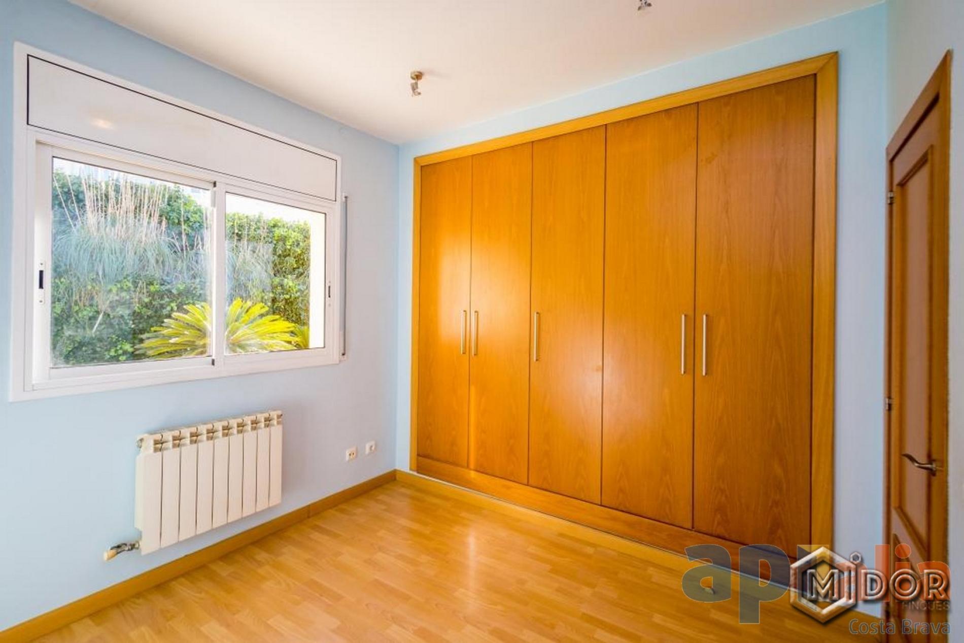 HOUSE IN TREUMAL, PLATJA D'ARO
