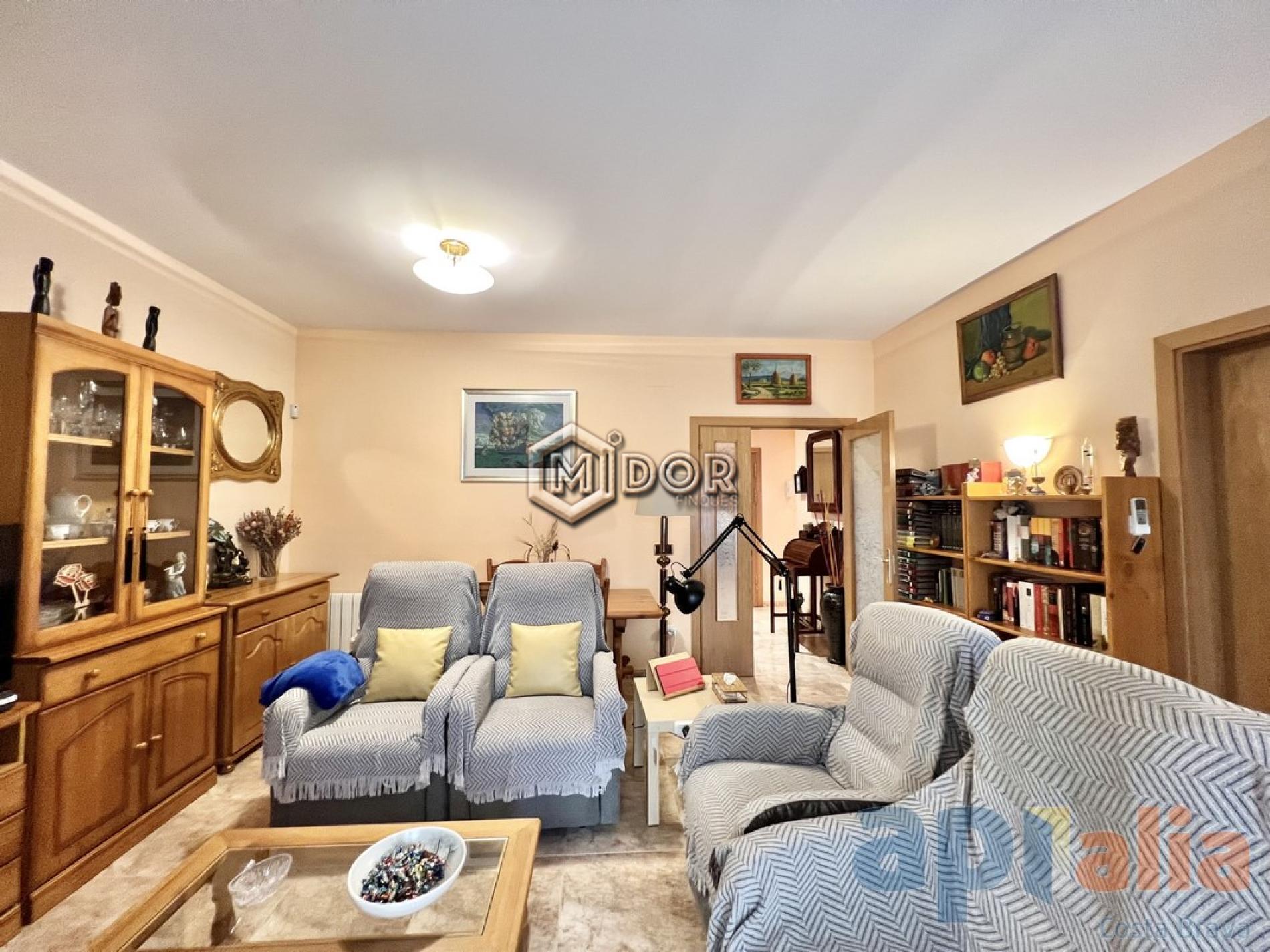 HOUSE IN THE PEDRO DE PALAMOS AREA, 5 MINUTES FROM THE BEACH