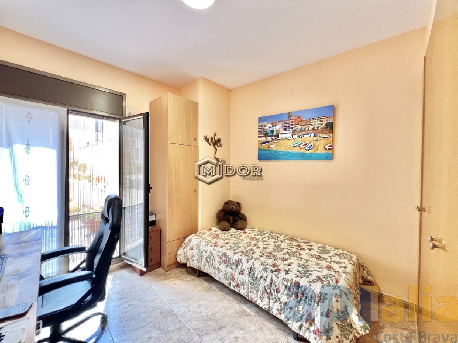 CASA ZONA PEDRO DE PALAMOS A 5 minuts de la platja