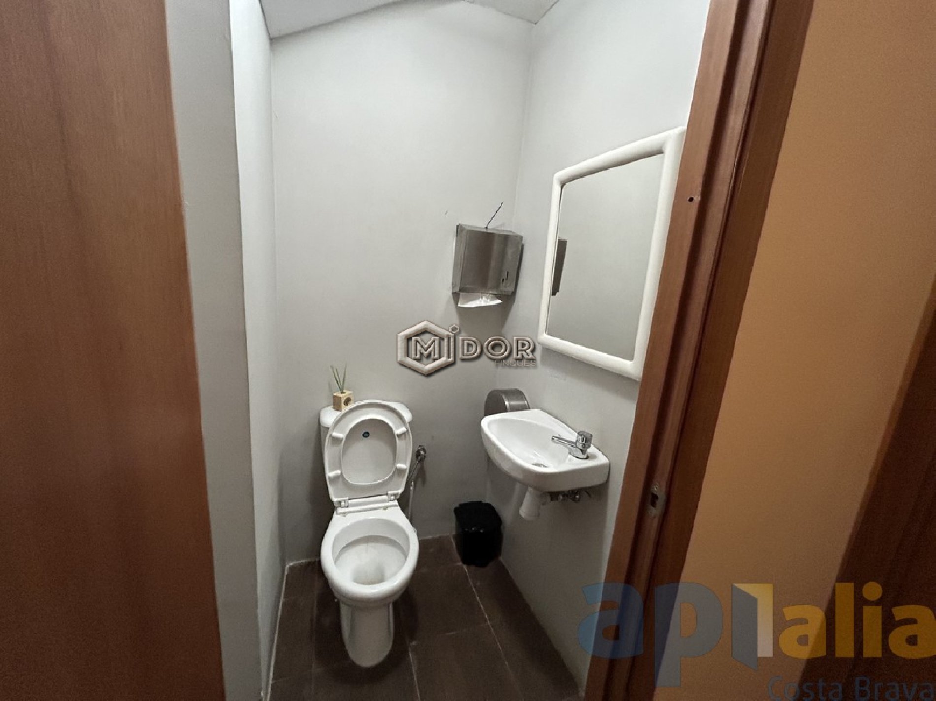 CASA ZONA PEDRO DE PALAMOS A 5 minuts de la platja