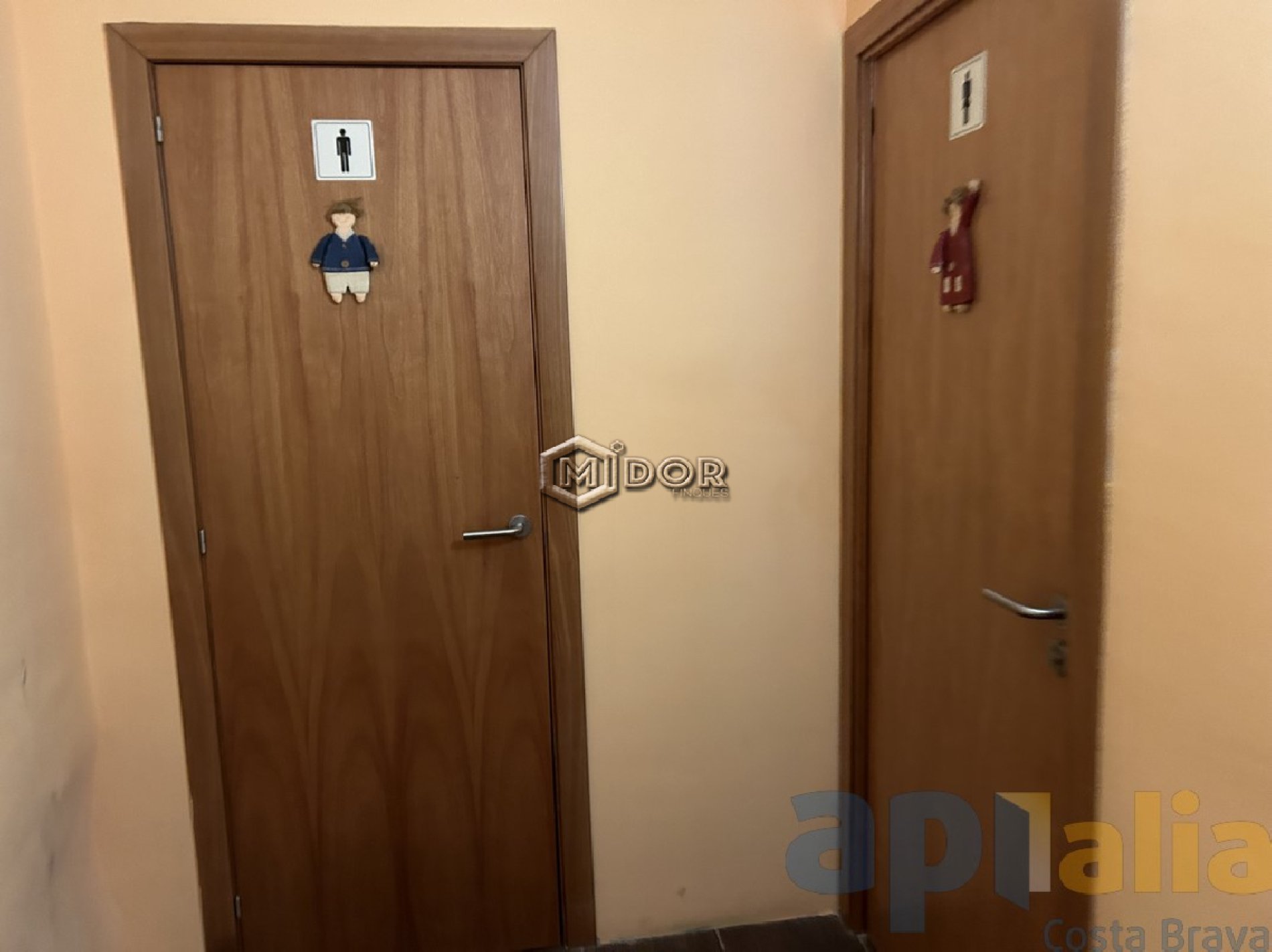 CASA ZONA PEDRO DE PALAMOS A 5 minuts de la platja