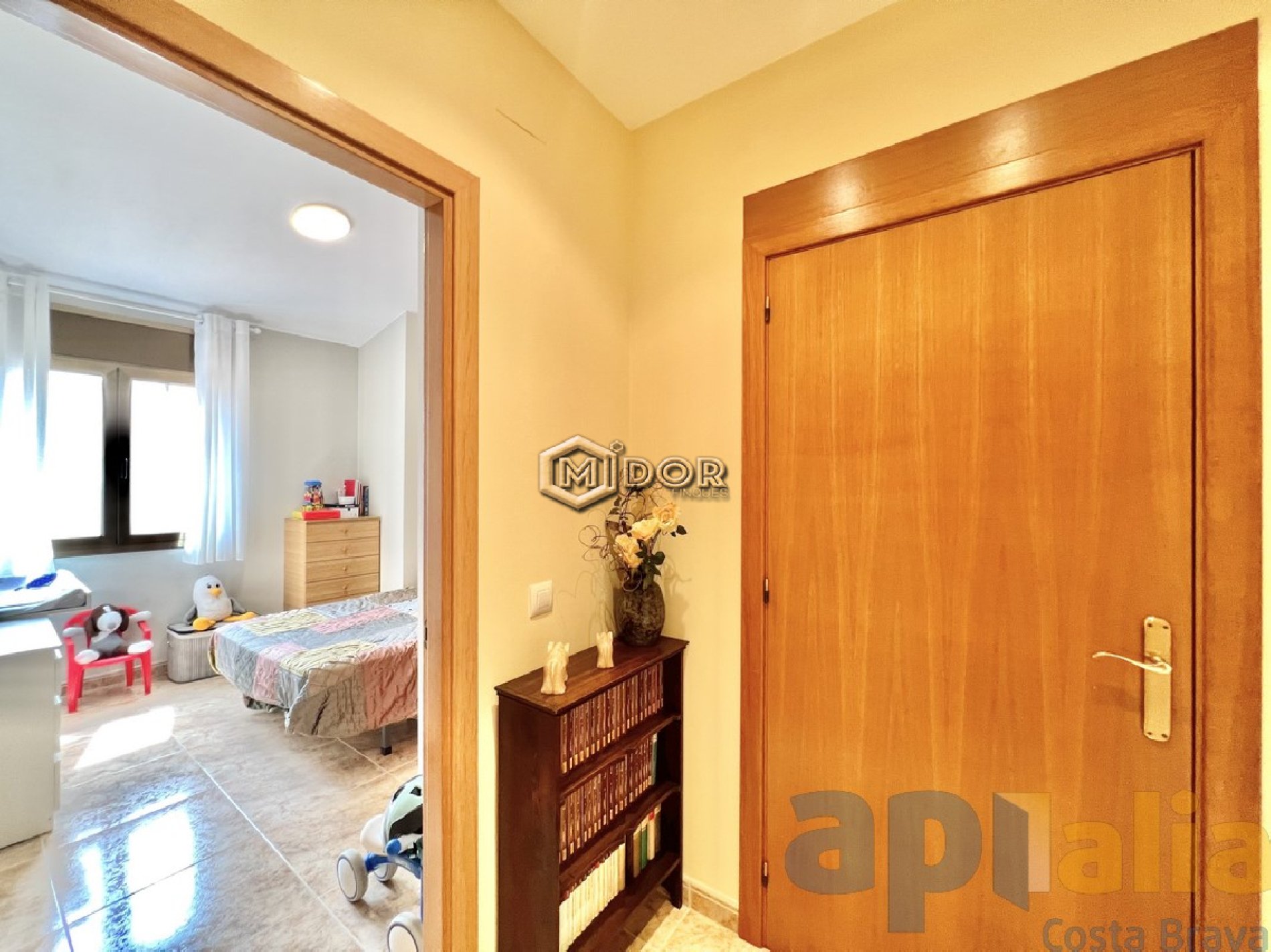 CASA ZONA PEDRO DE PALAMOS A 5 minuts de la platja