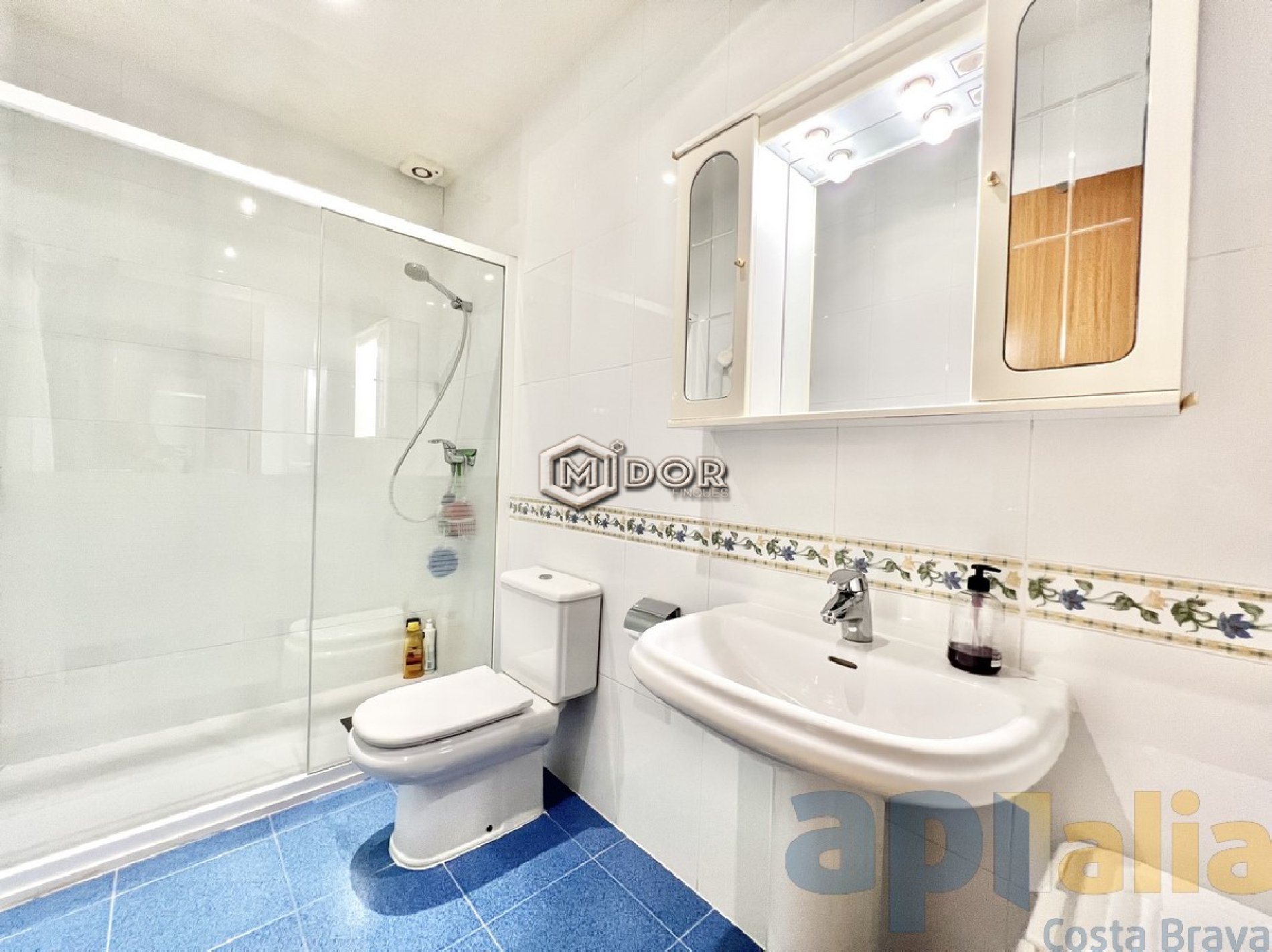 CASA ZONA PEDRO DE PALAMOS A 5 minuts de la platja