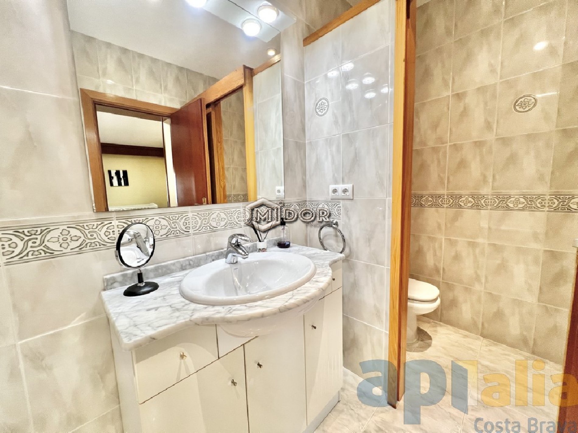 CASA ZONA PEDRO DE PALAMOS A 5 minuts de la platja