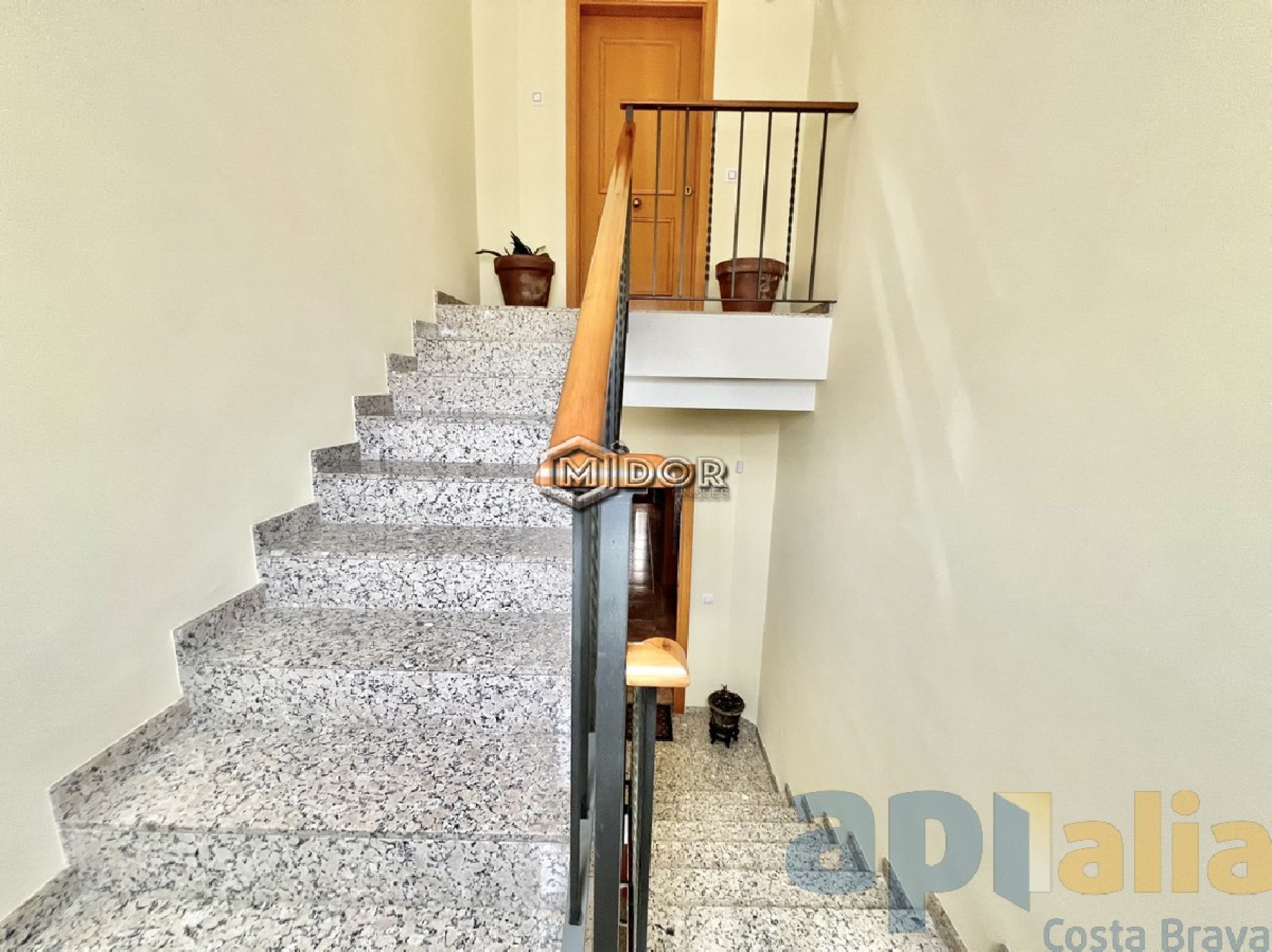 CASA ZONA PEDRO DE PALAMOS A 5 minuts de la platja