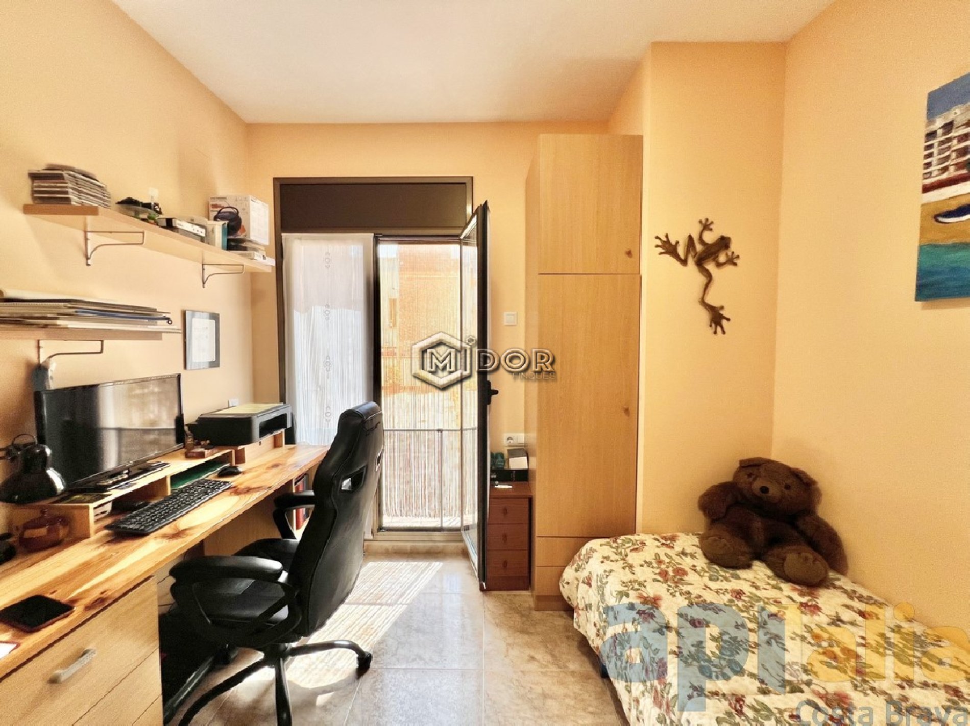CASA ZONA PEDRO DE PALAMOS A 5 minuts de la platja