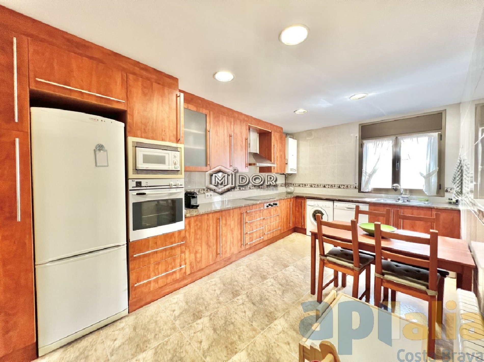 CASA ZONA PEDRO DE PALAMOS A 5 minuts de la platja