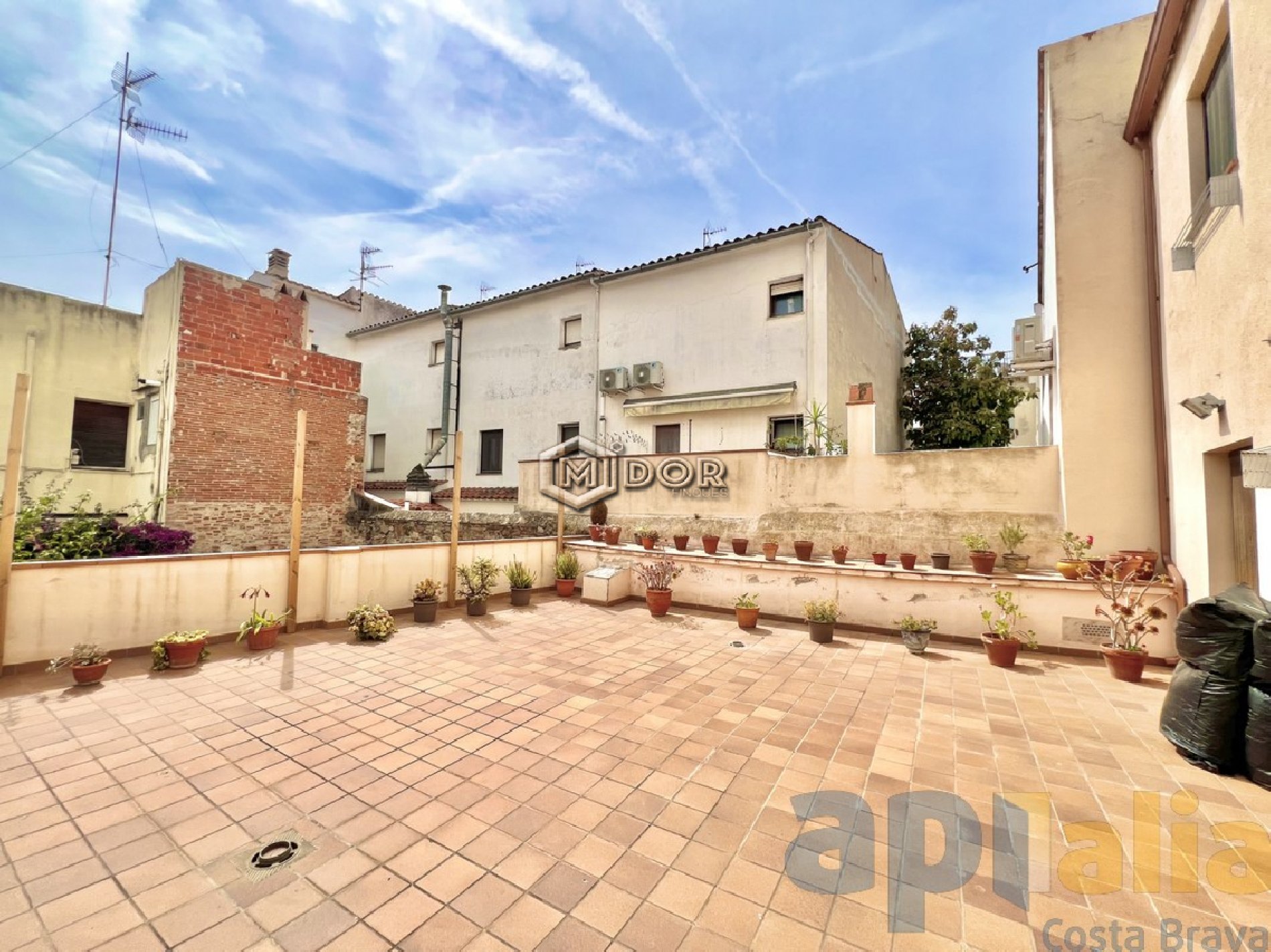 CASA ZONA PEDRO DE PALAMOS A 5 minuts de la platja
