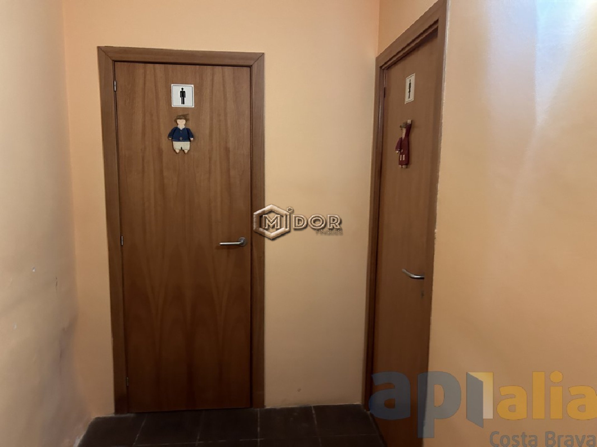 CASA ZONA PEDRO DE PALAMOS A 5 minuts de la platja