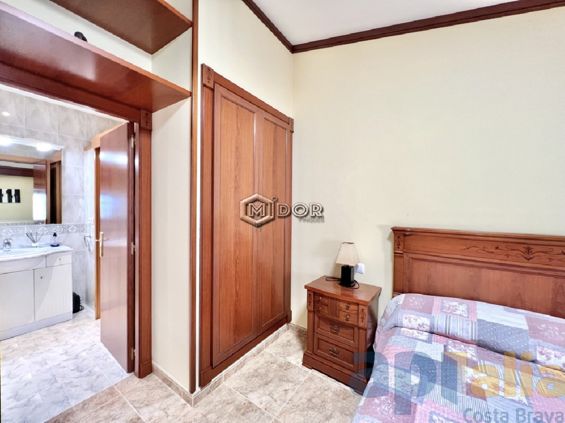 CASA ZONA PEDRO DE PALAMOS A 5 minuts de la platja