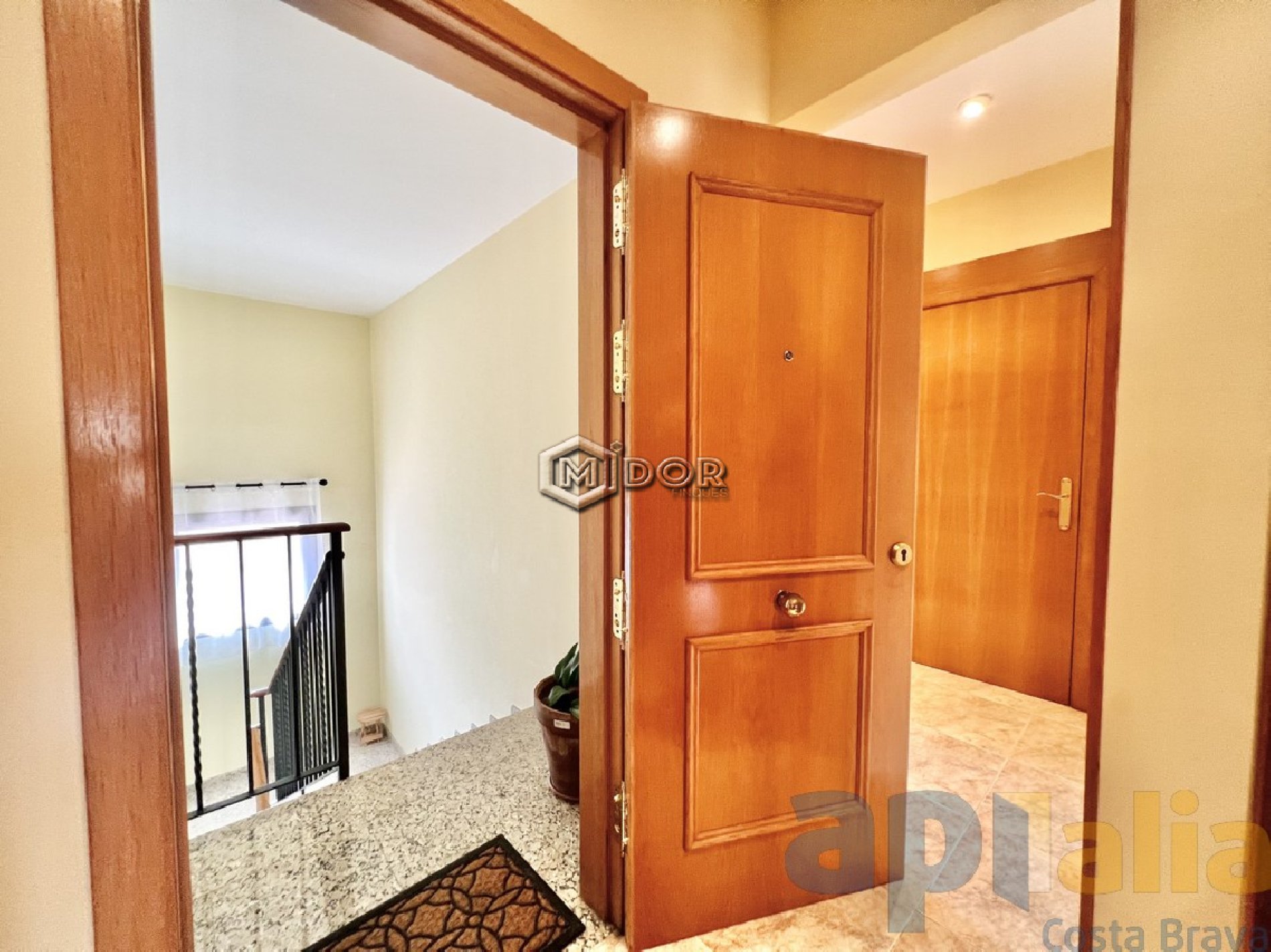 CASA ZONA PEDRO DE PALAMOS A 5 minuts de la platja
