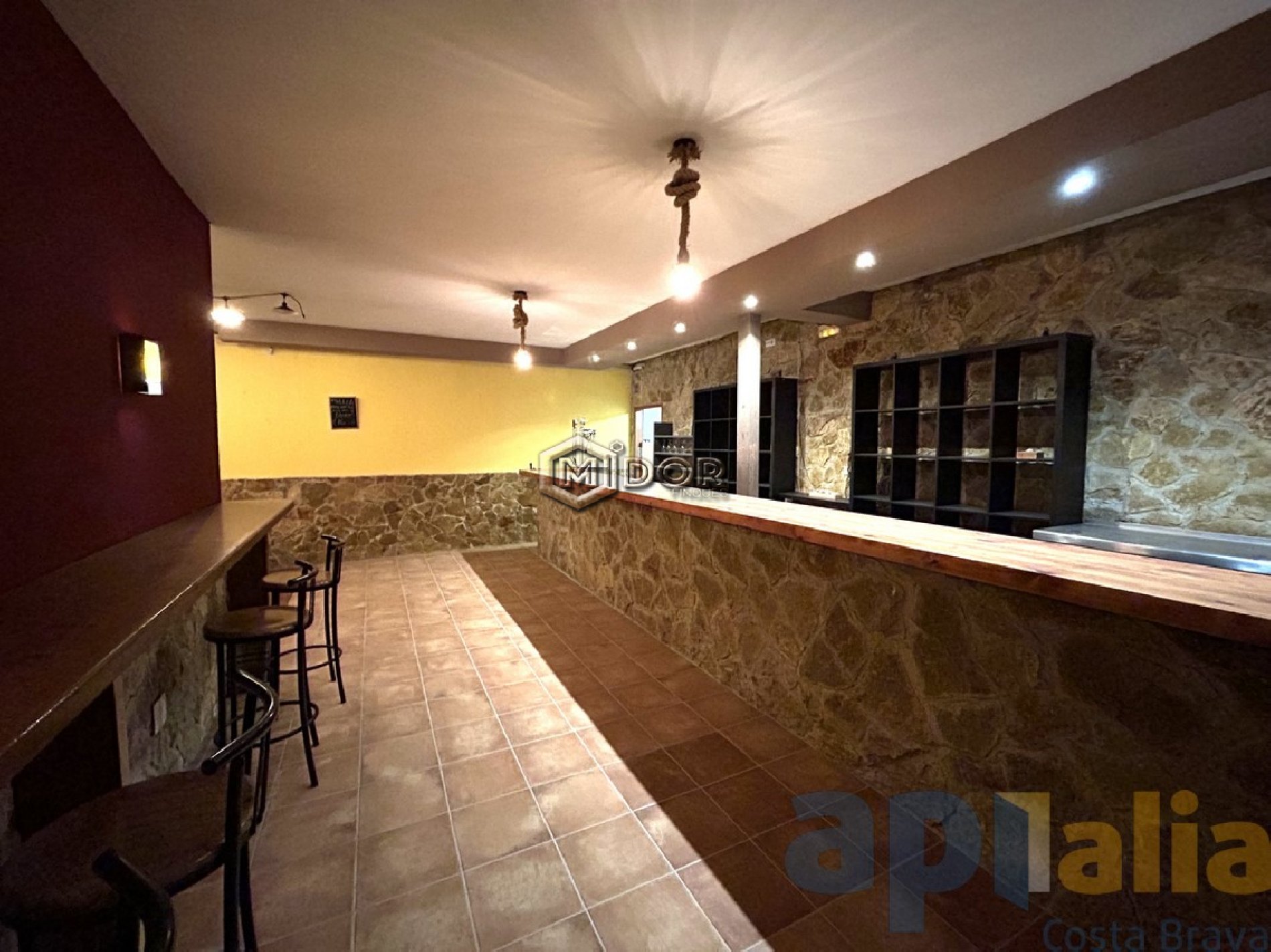CASA ZONA PEDRO DE PALAMOS A 5 minuts de la platja