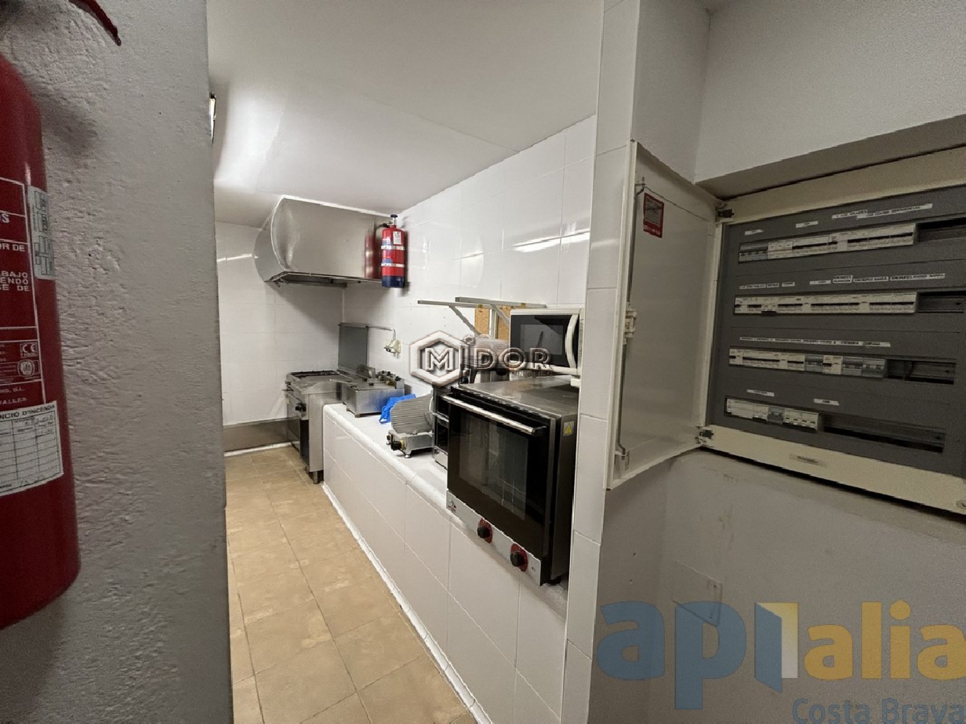 CASA ZONA PEDRO DE PALAMOS A 5 minuts de la platja