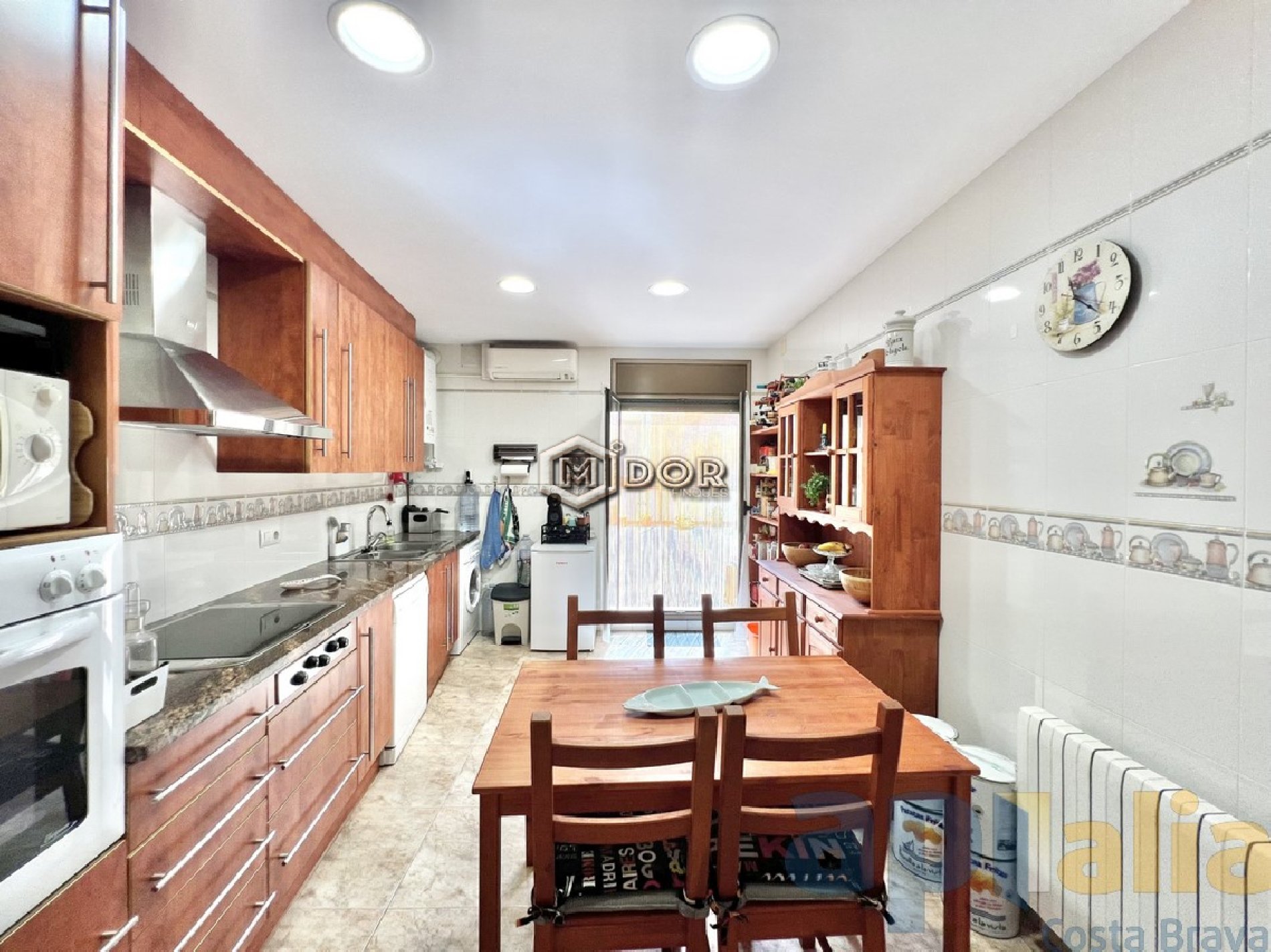 CASA ZONA PEDRO DE PALAMOS A 5 minuts de la platja