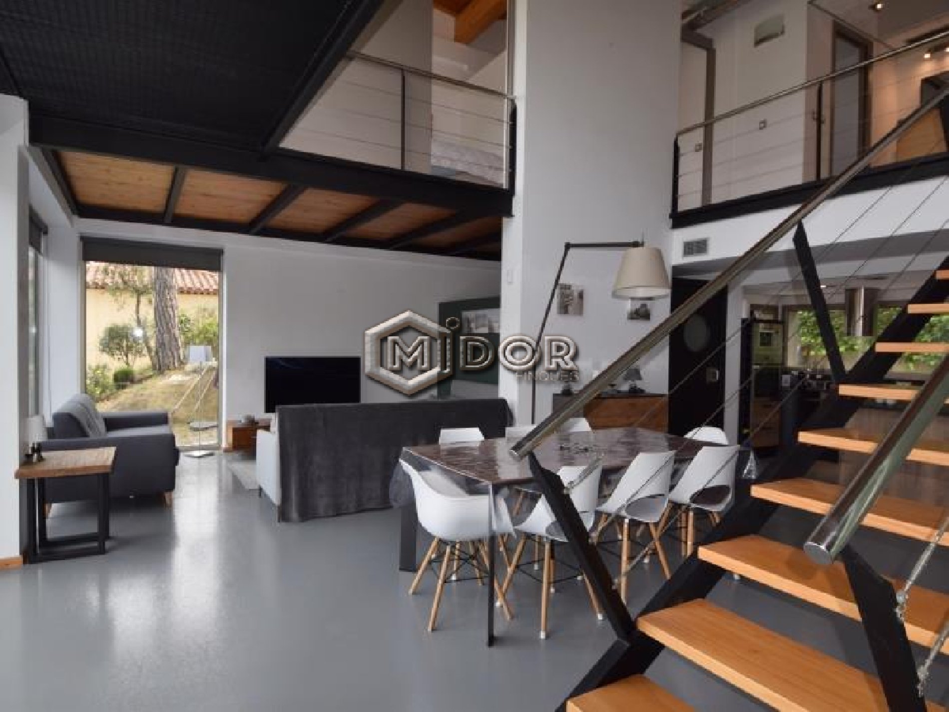 URBANITZACIÓ CASANOVA - Sant Feliu de Guíxols