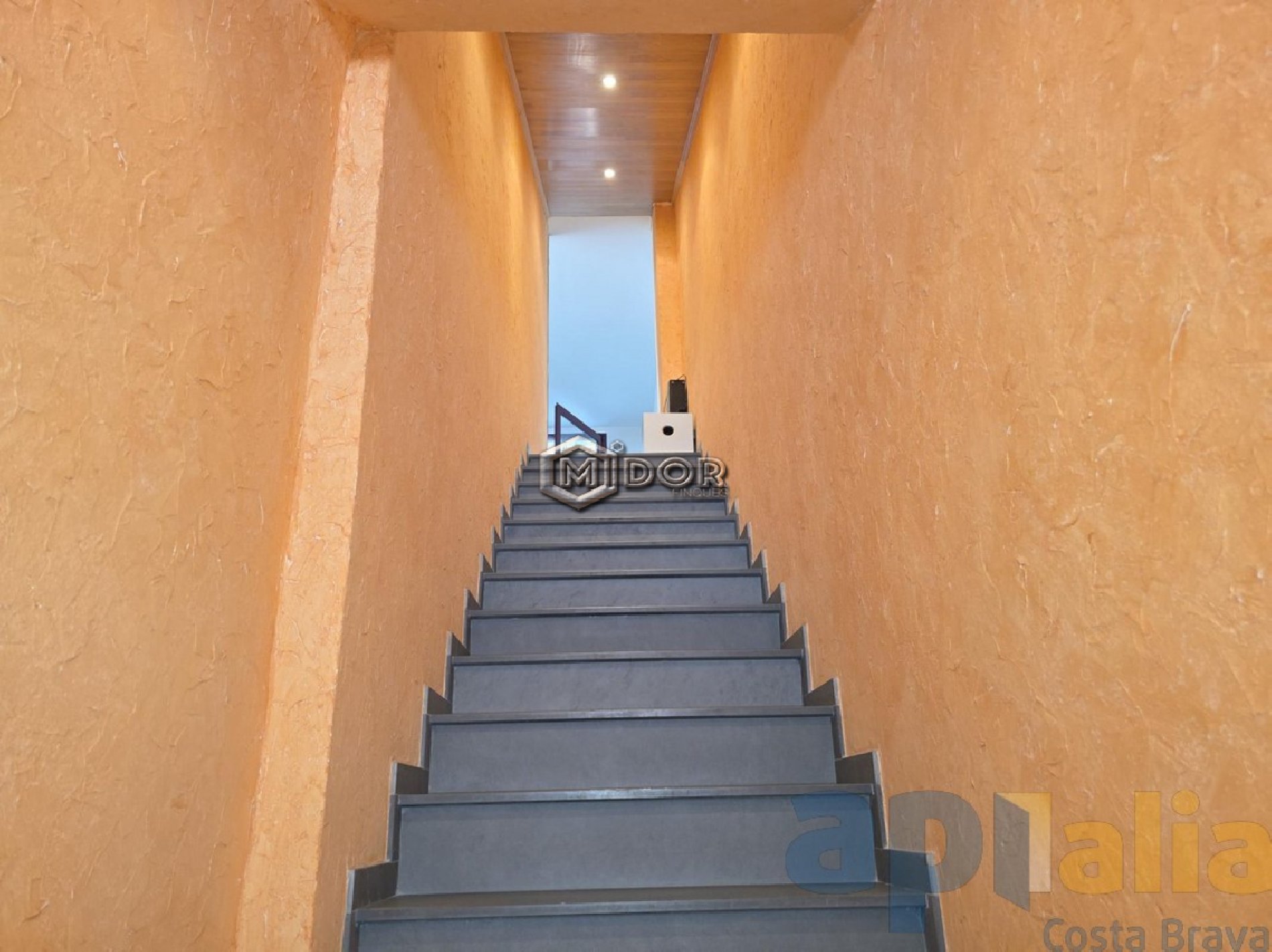 CASA ADOSSADA AMB LOCAL A ZONA CÈNTRICA