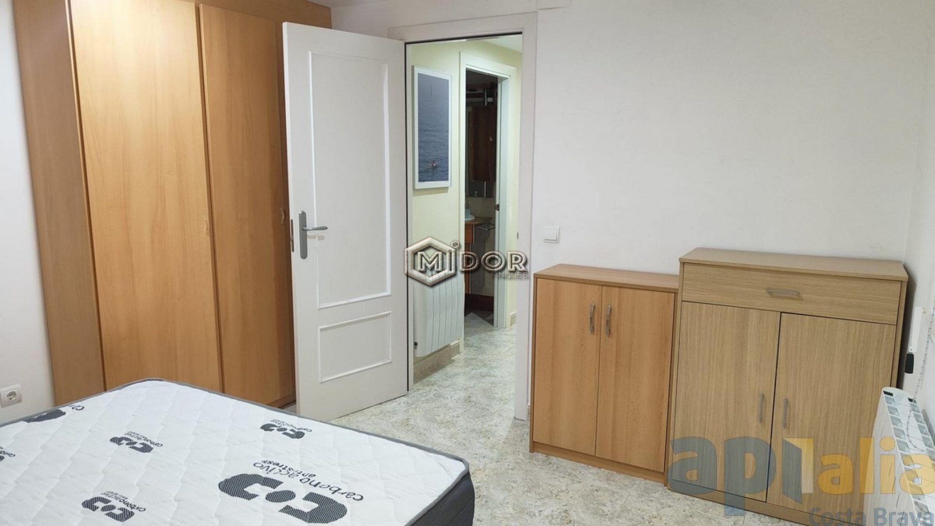 DUPLEX A PALAMÓS (EL PEDRO)