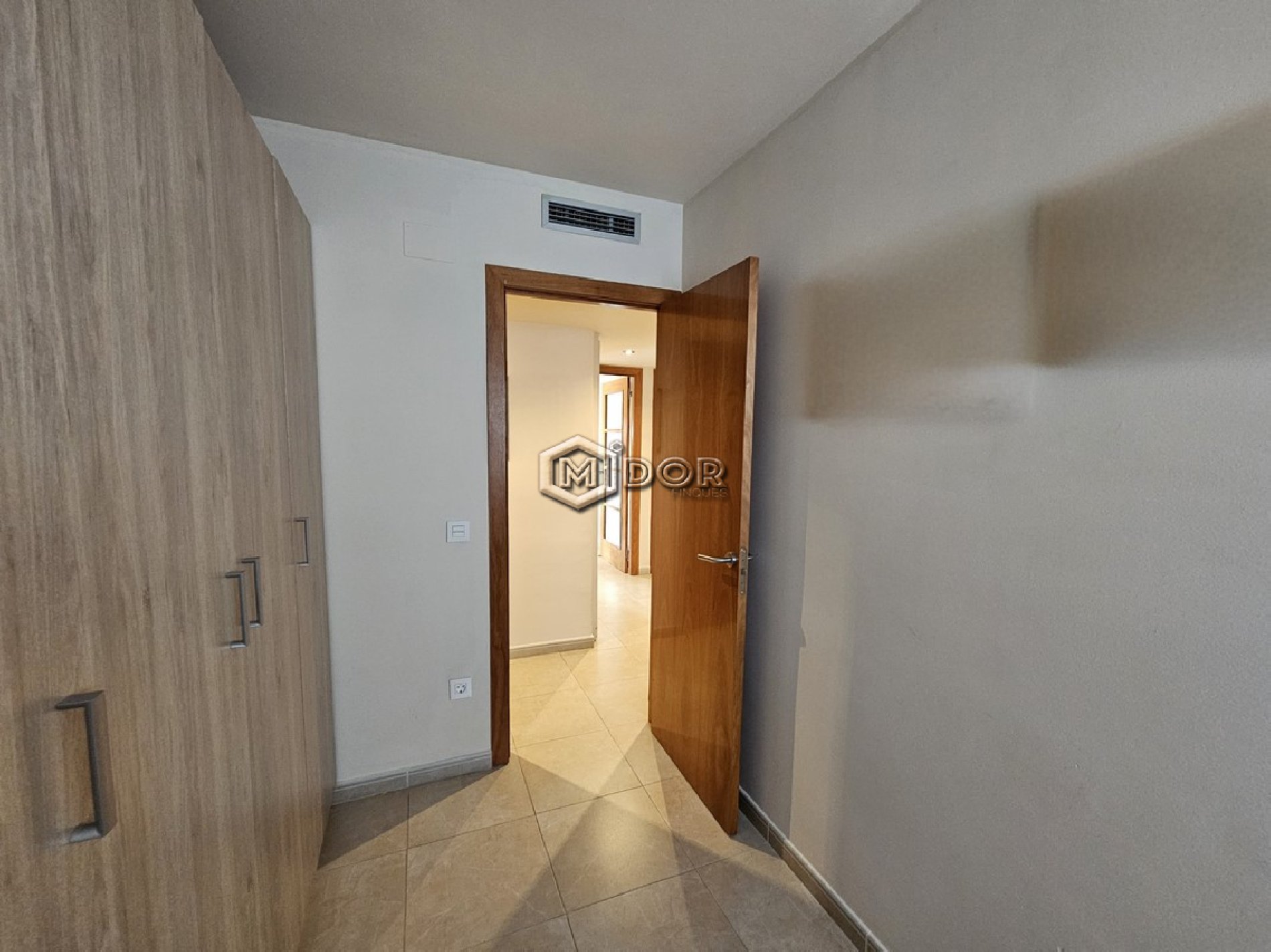 APARTAMENT A LLOGUER DE TEMPORADA