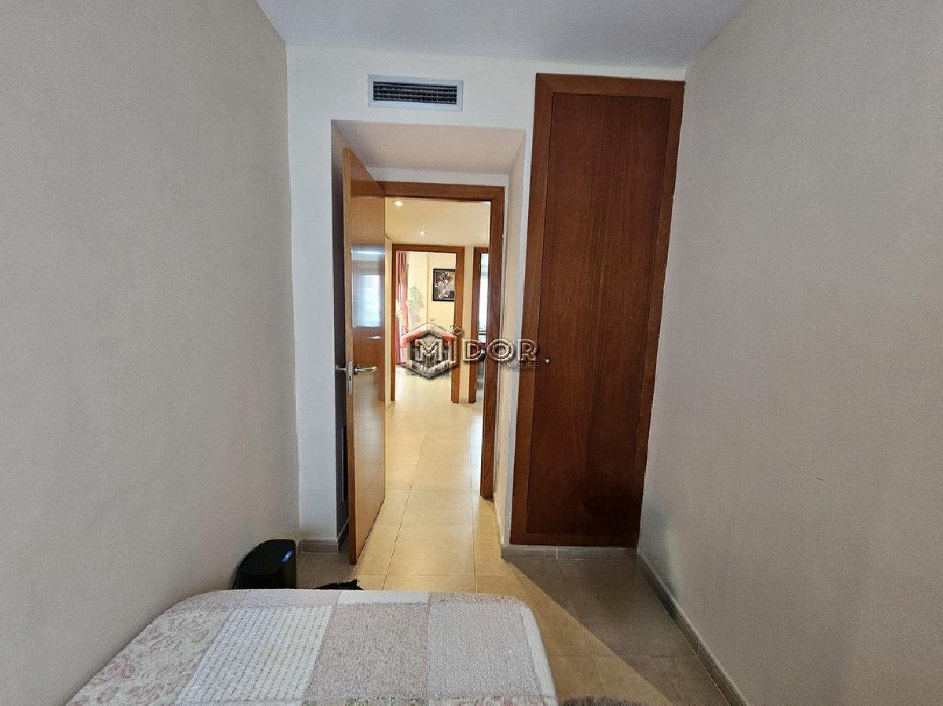 APARTAMENT A LLOGUER DE TEMPORADA