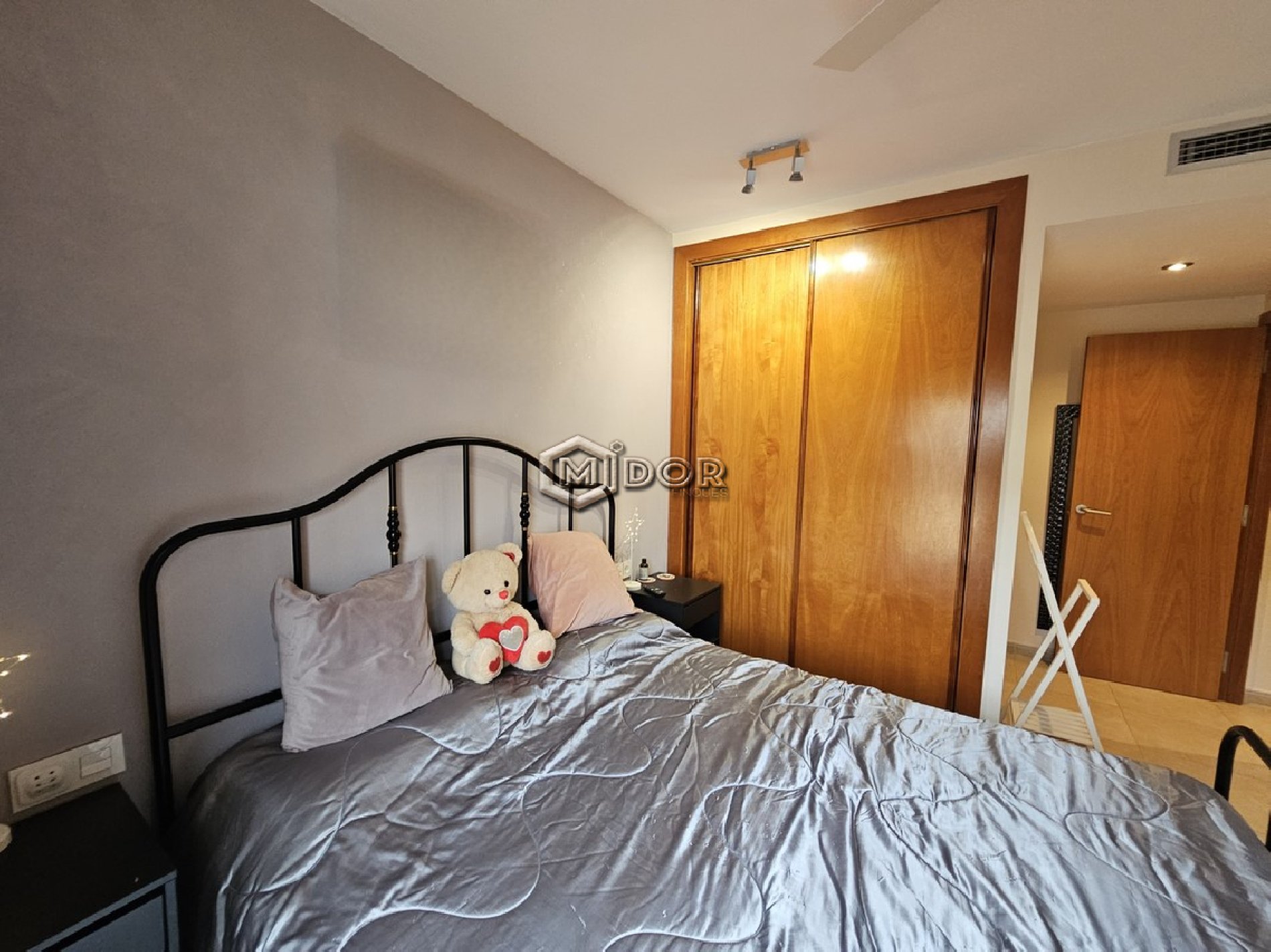 APARTAMENT A LLOGUER DE TEMPORADA