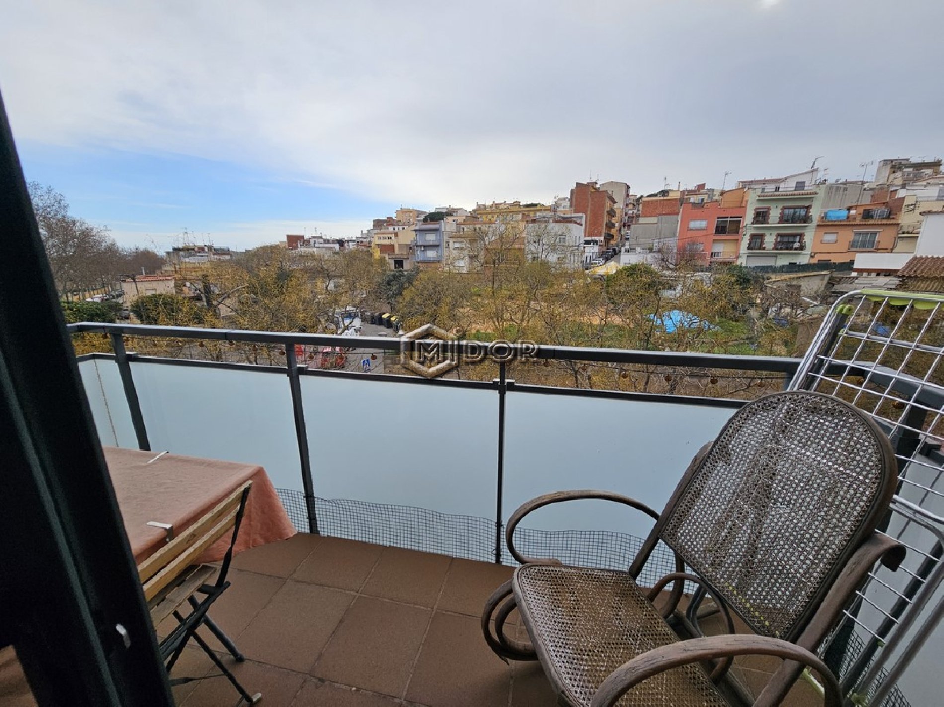 APARTAMENT A LLOGUER DE TEMPORADA