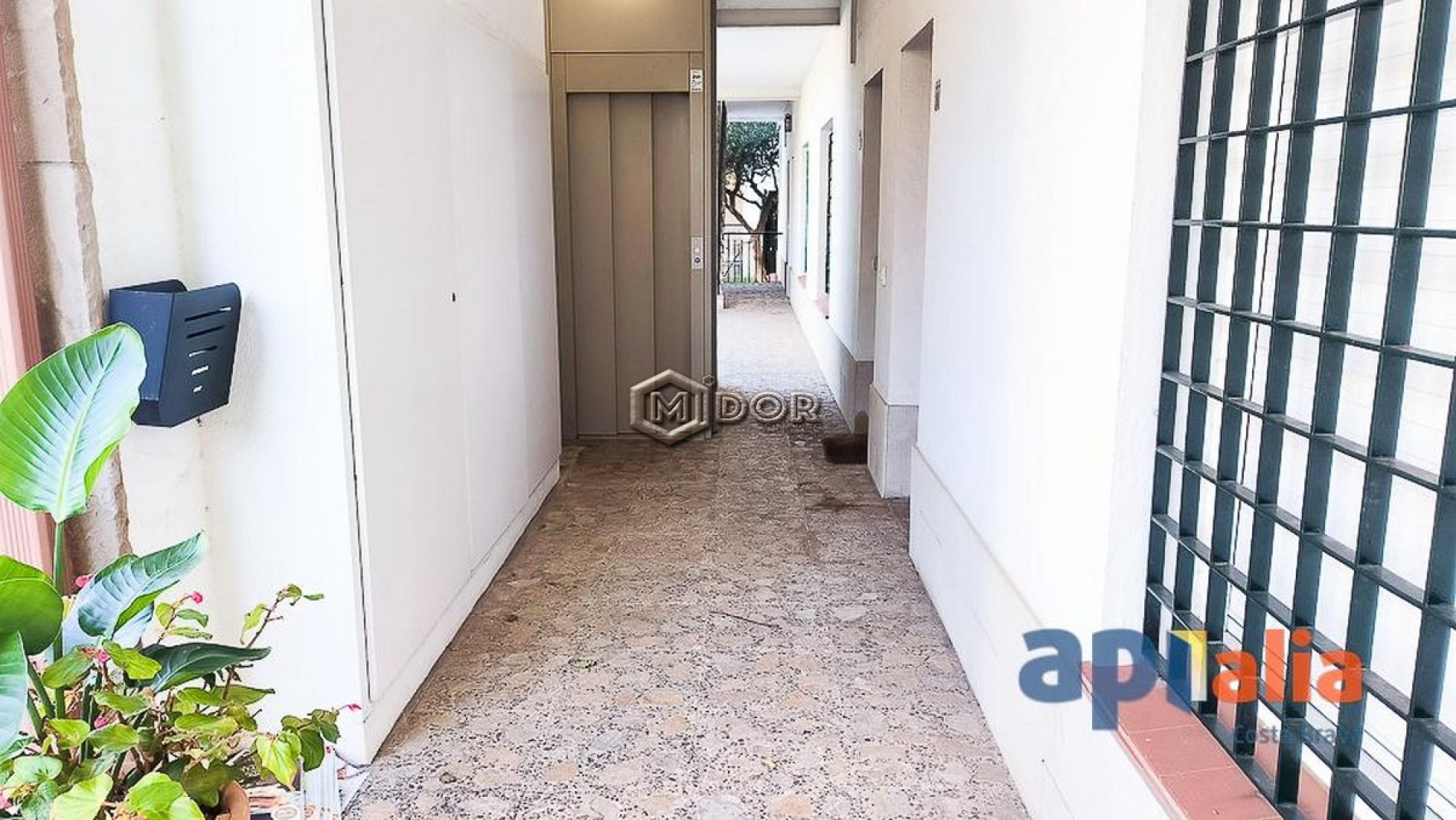 APARTAMENT A PALAMÓS ZONA ÉS MONESTRÍ