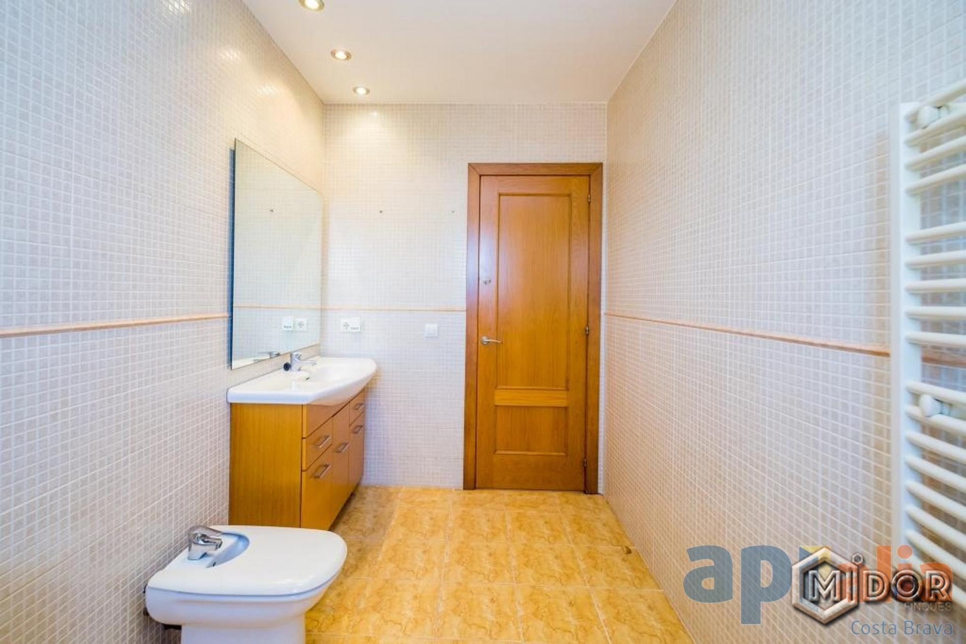 HOUSE IN TREUMAL, PLATJA D'ARO