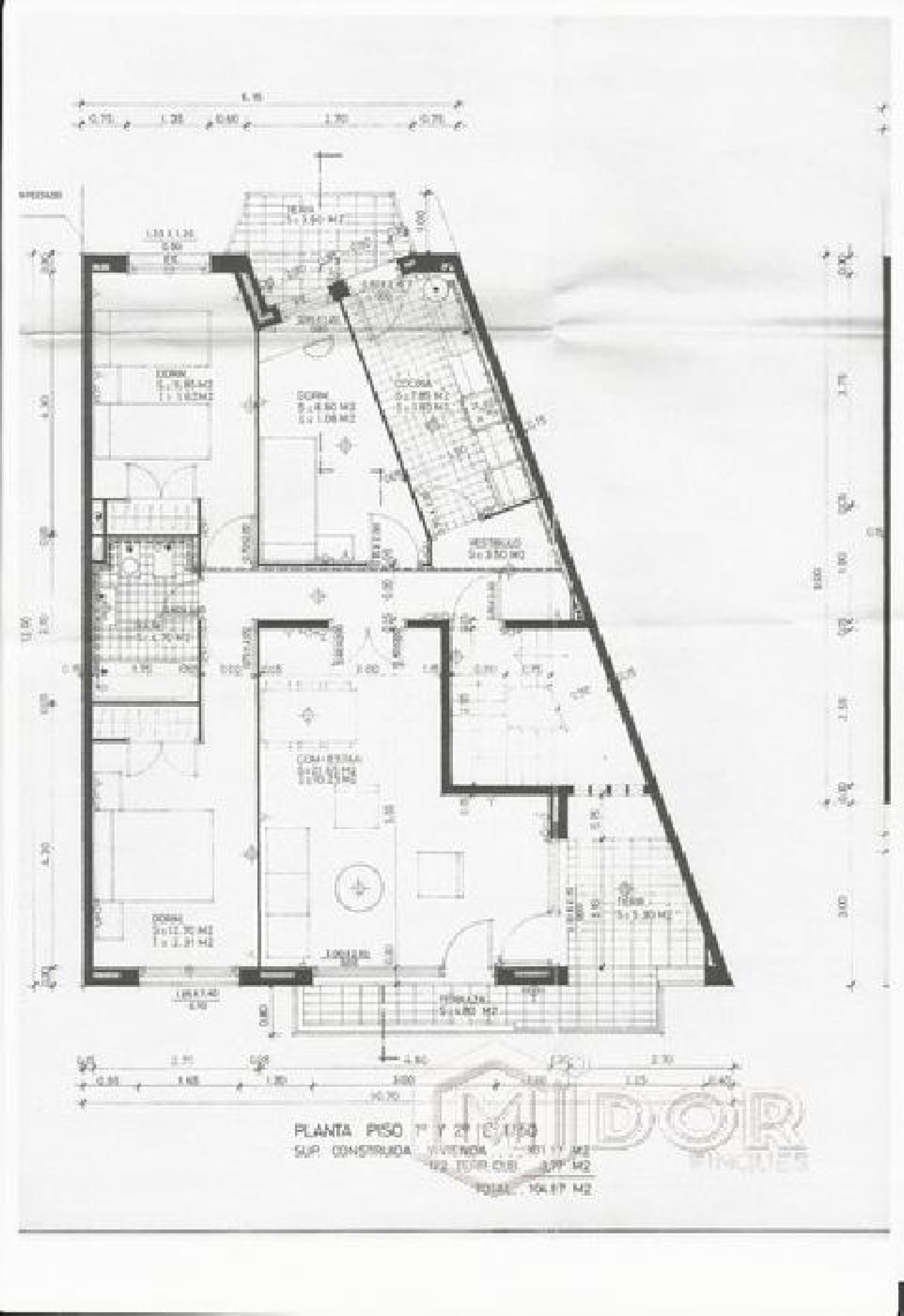 V000188