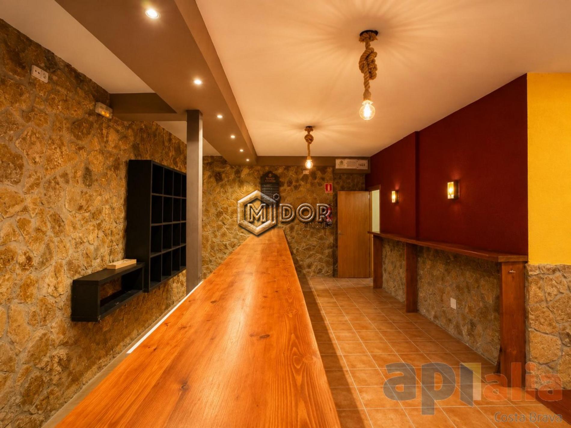 HOUSE IN THE PEDRO DE PALAMOS AREA, 5 MINUTES FROM THE BEACH