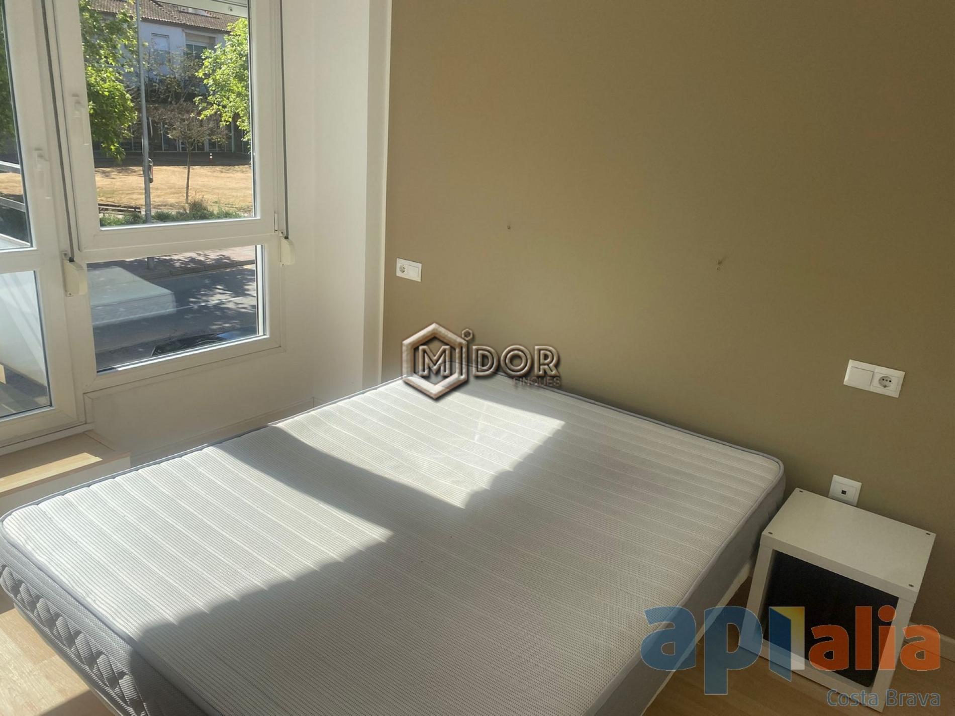 APARTMENT WITH TOURIST LICENCE IN PALAMÓS
