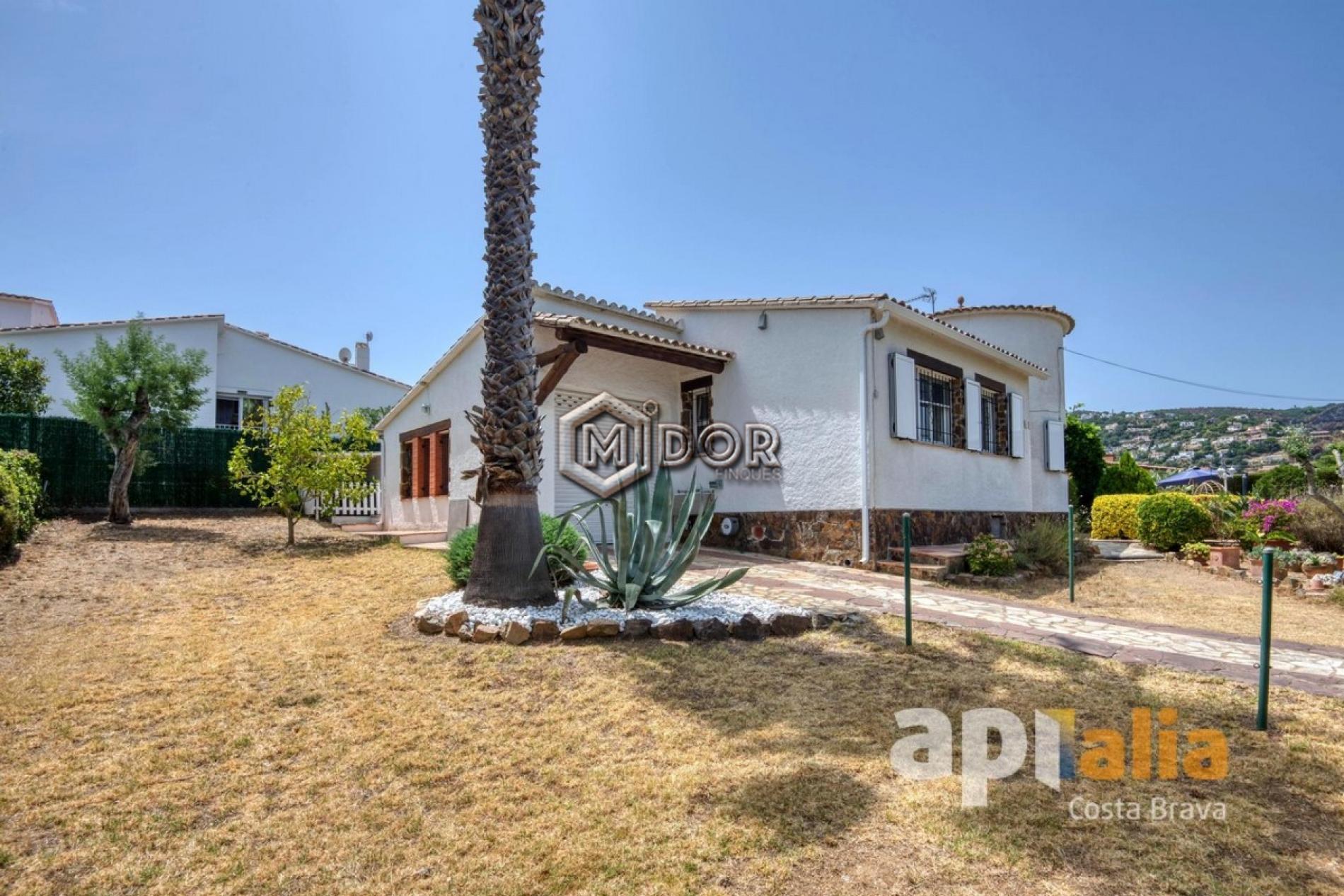CASA REFORMADA AMB PISCINA I LLICÈNCIA TURÍSTICA