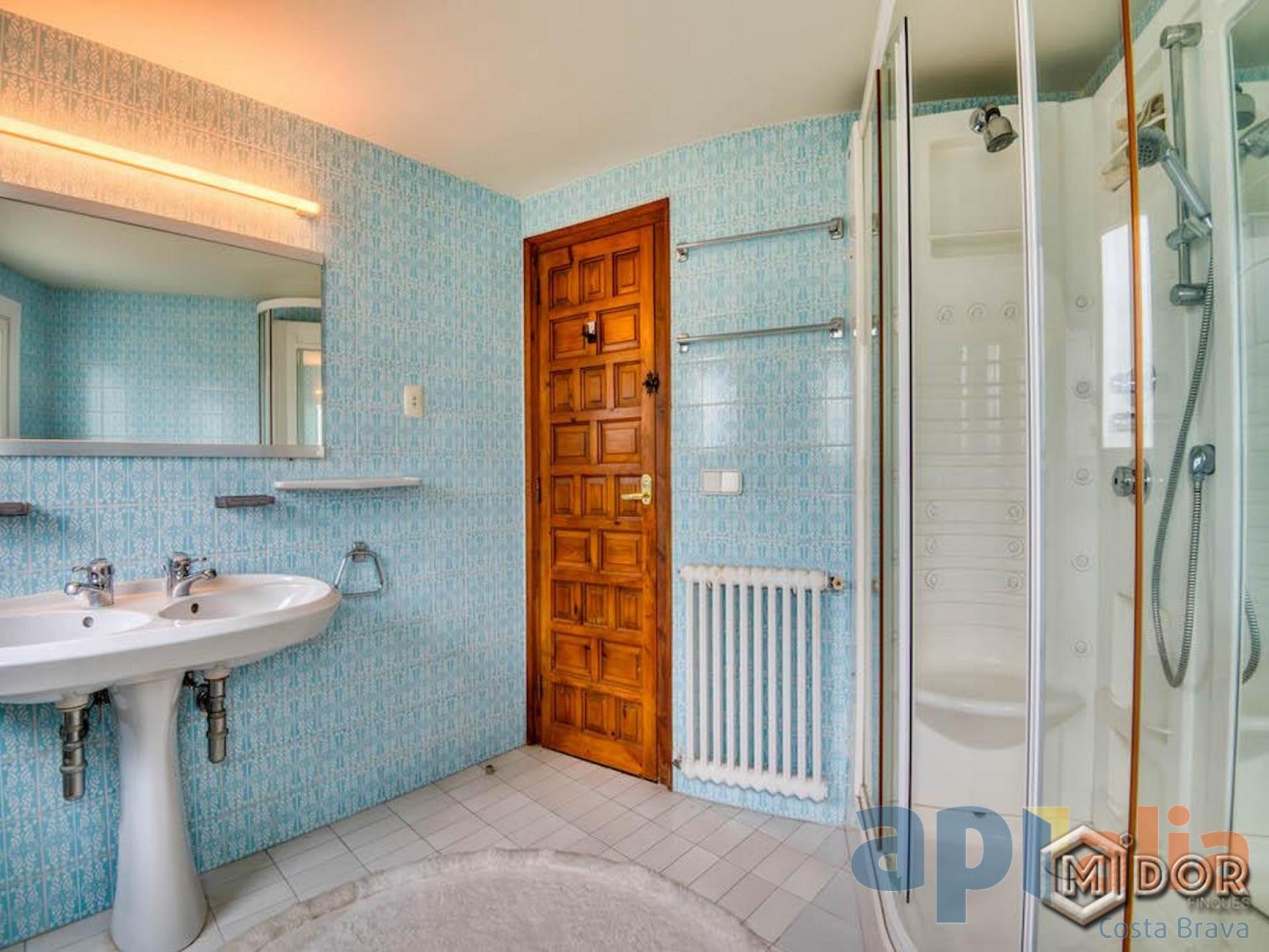 CASA A GOLF COSTA BRAVA