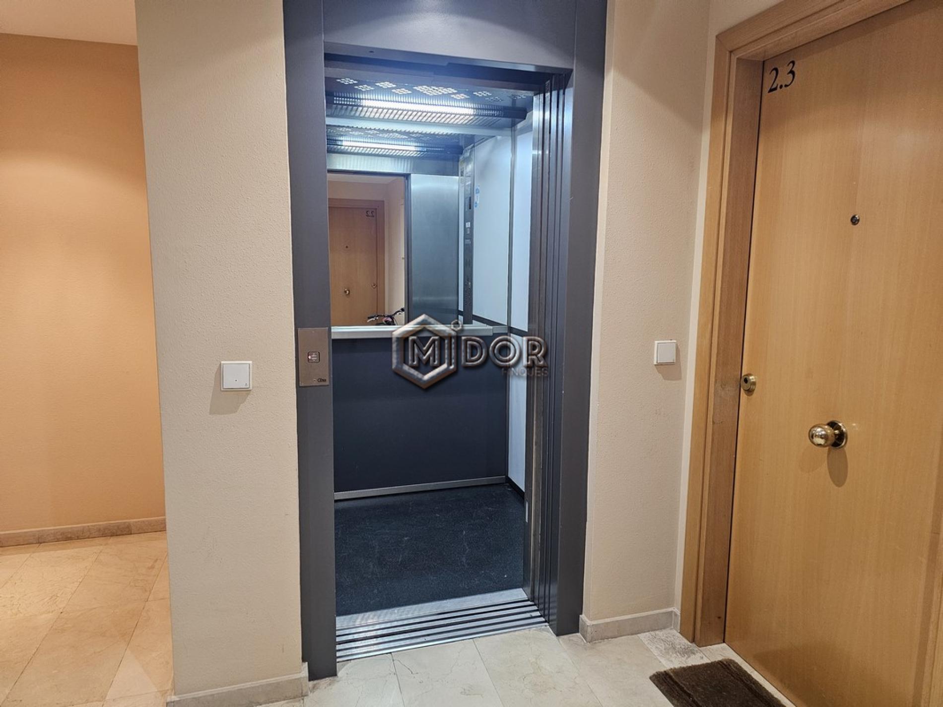 APARTAMENT MOLT LLUMINÓS A VILARTAGUES