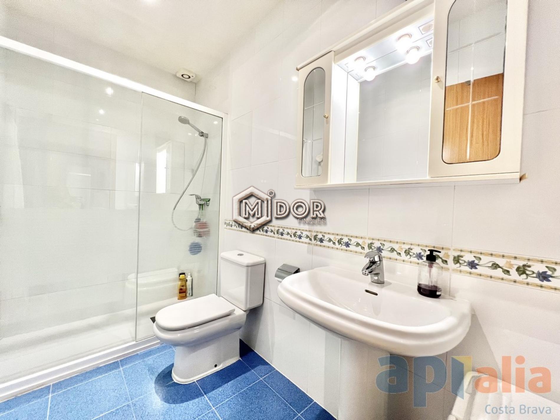 HOUSE IN THE PEDRO DE PALAMOS AREA, 5 MINUTES FROM THE BEACH