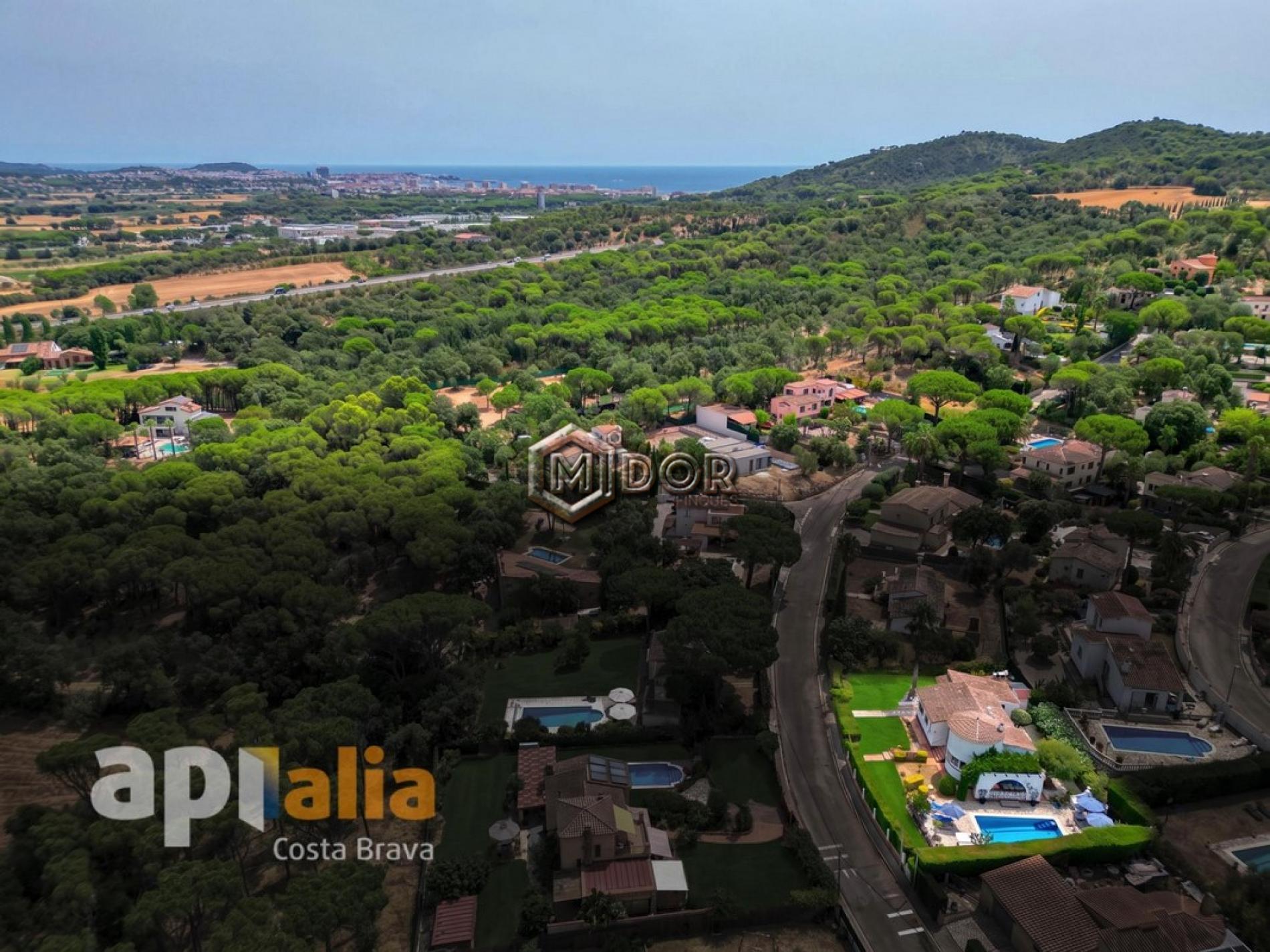 CASA REFORMADA AMB PISCINA I LLICÈNCIA TURÍSTICA