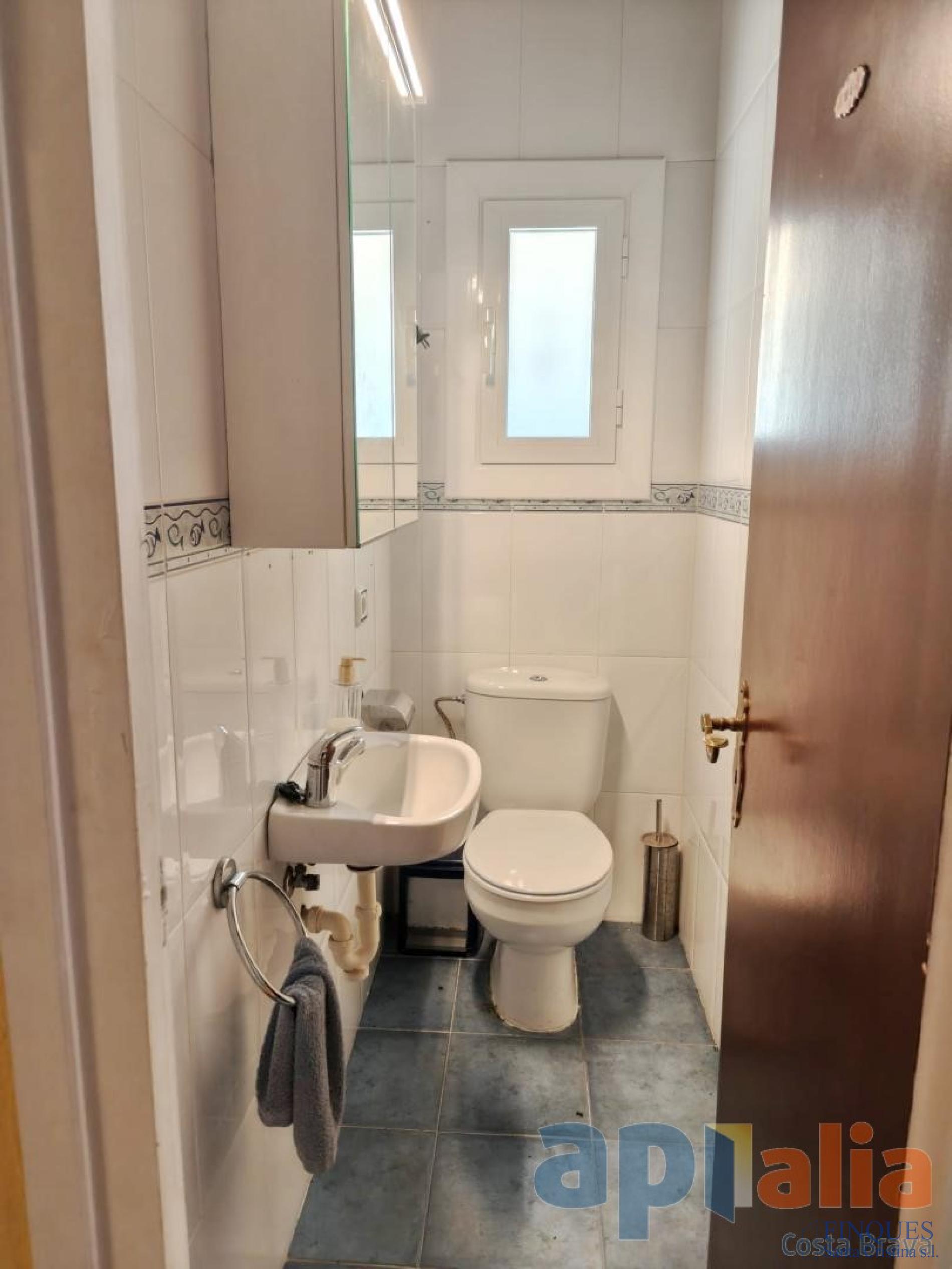 CASA EN VENTA EN PARC AUMELL ST. ANTONI DE CALONGE
