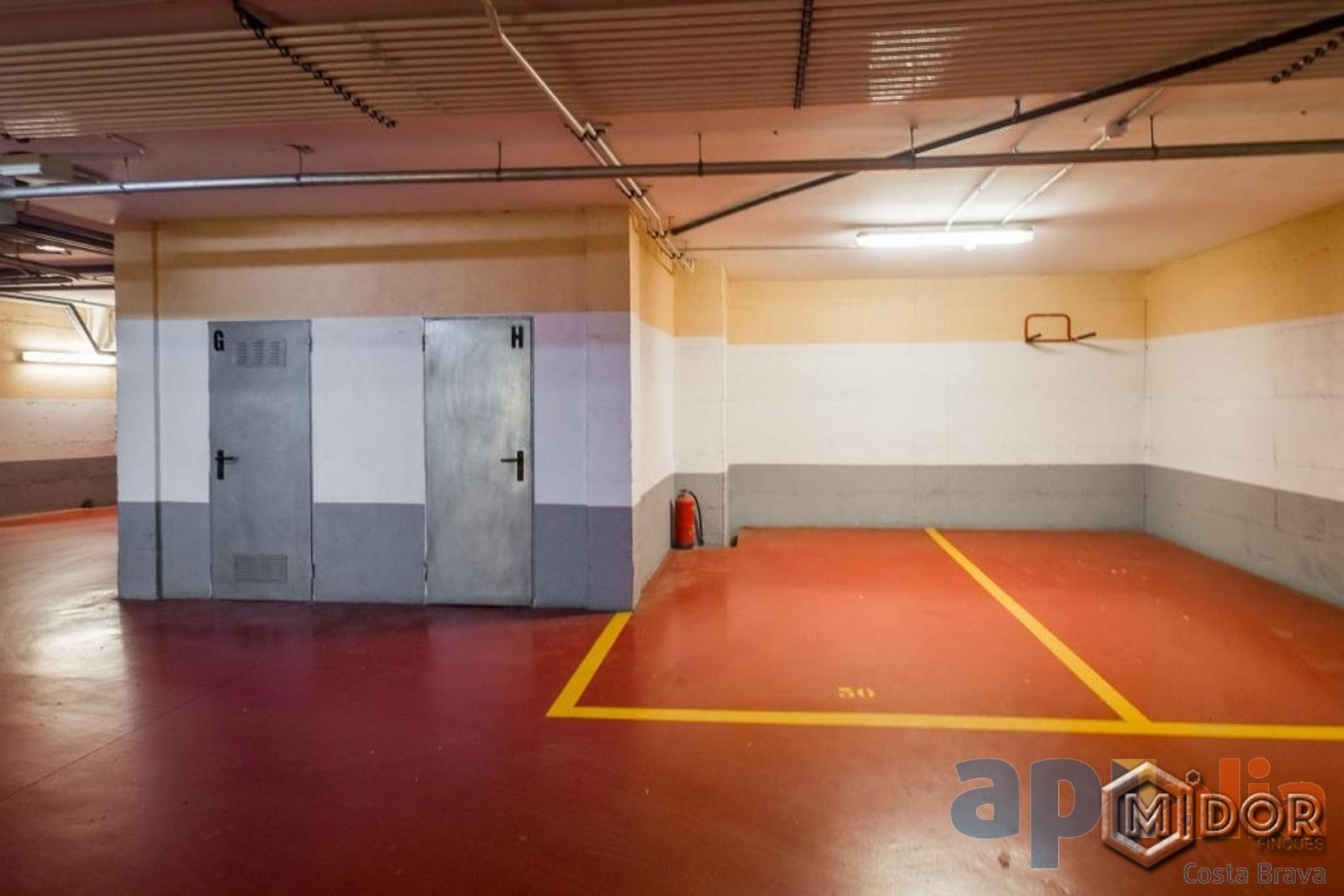 PLANTA BAIXA AMB JARDÍ A 800m DE LA PLATJA DE ST.POL-S'AGARÓ