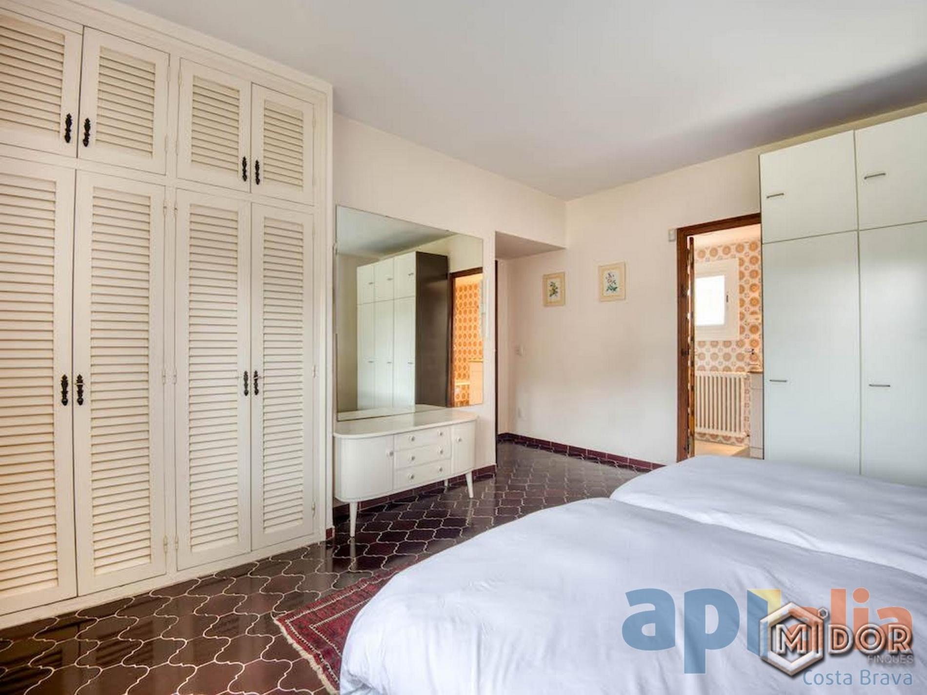 CASA A GOLF COSTA BRAVA