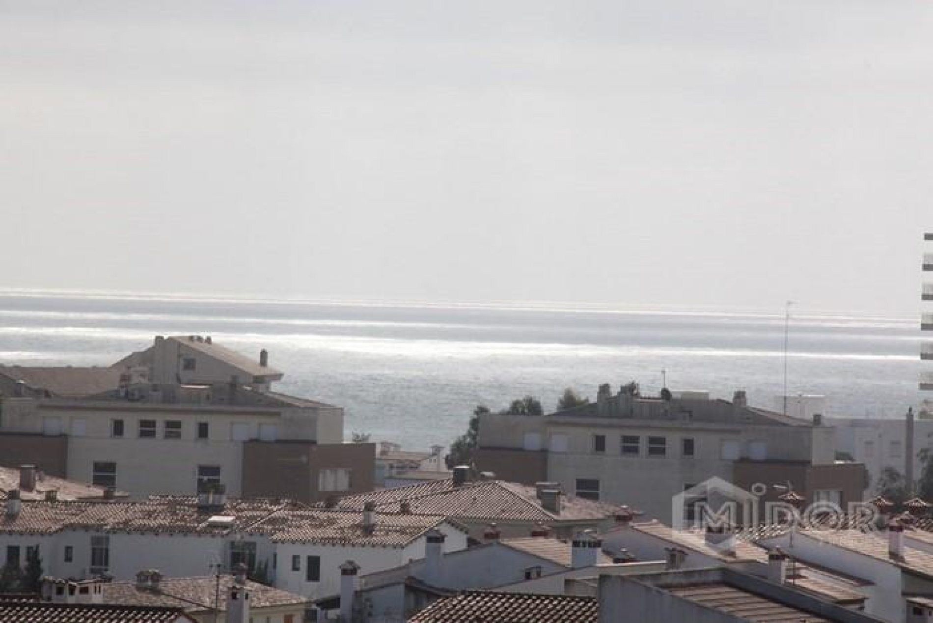 FANTASTIC XALET A MAS VILÀ AMB VISTES A MAR