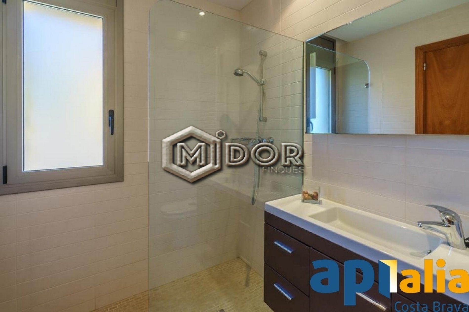 Magnífica casa amb piscina a Begur!