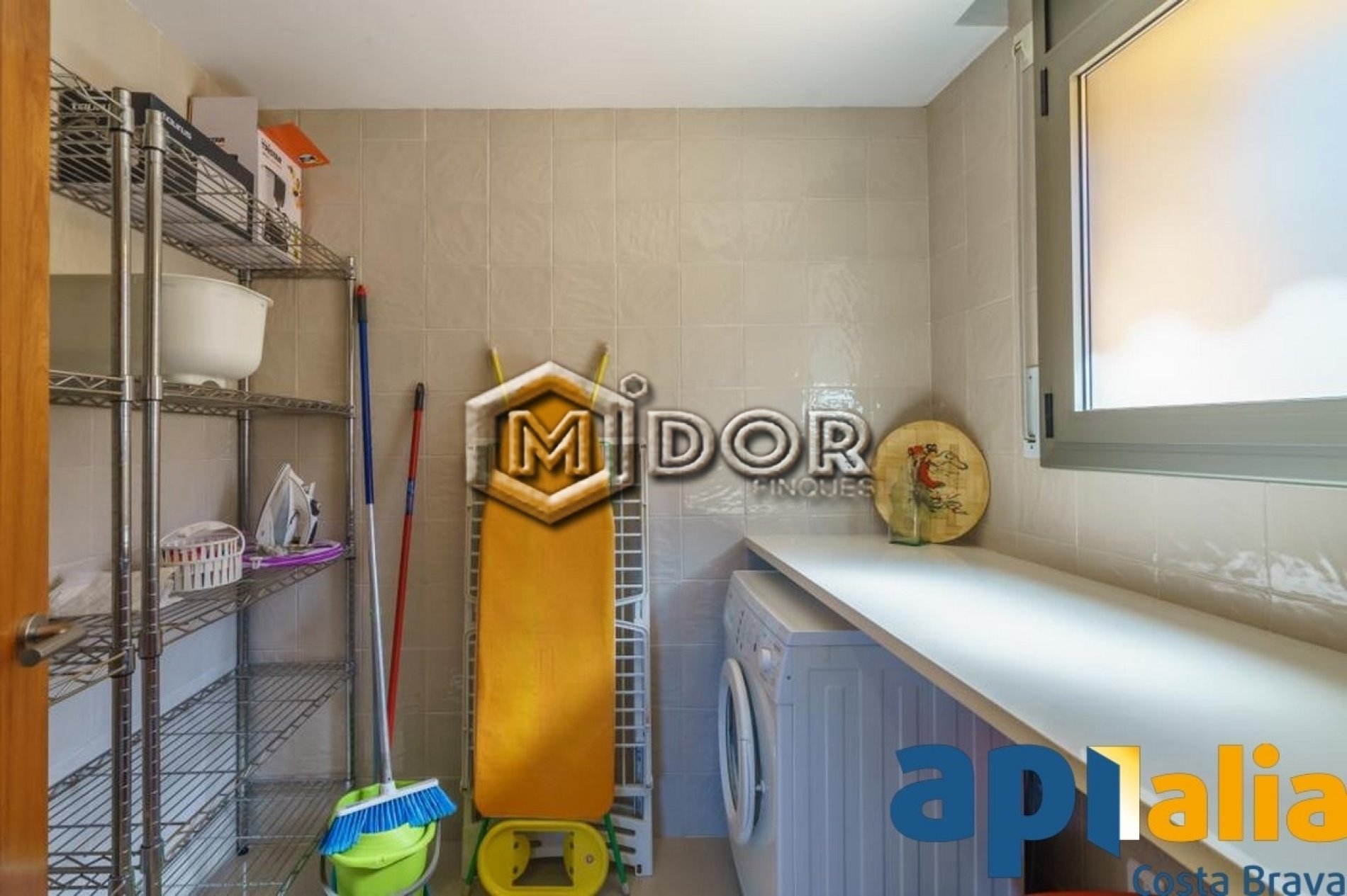 Magnífica casa amb piscina a Begur!
