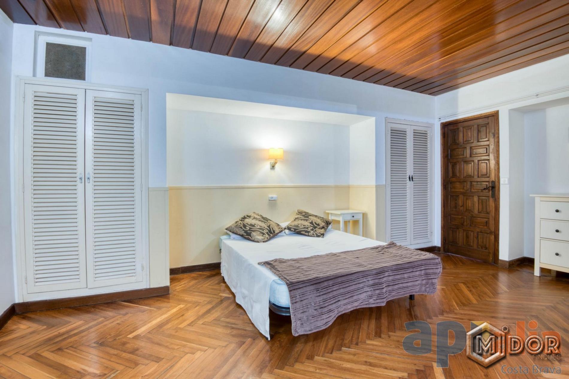 APARTAMENT AMB LLICÈNCIA TURÍSTICA A 50m DE LA PLATJA