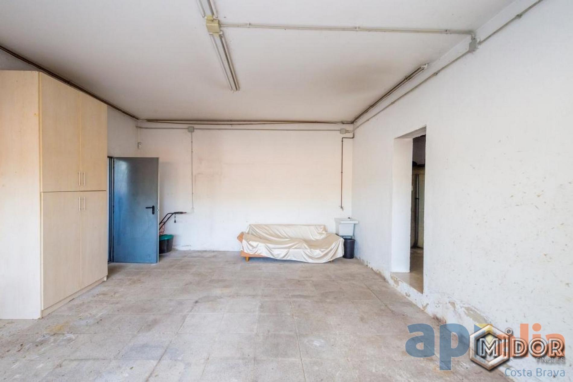 HOUSE IN TREUMAL, PLATJA D'ARO