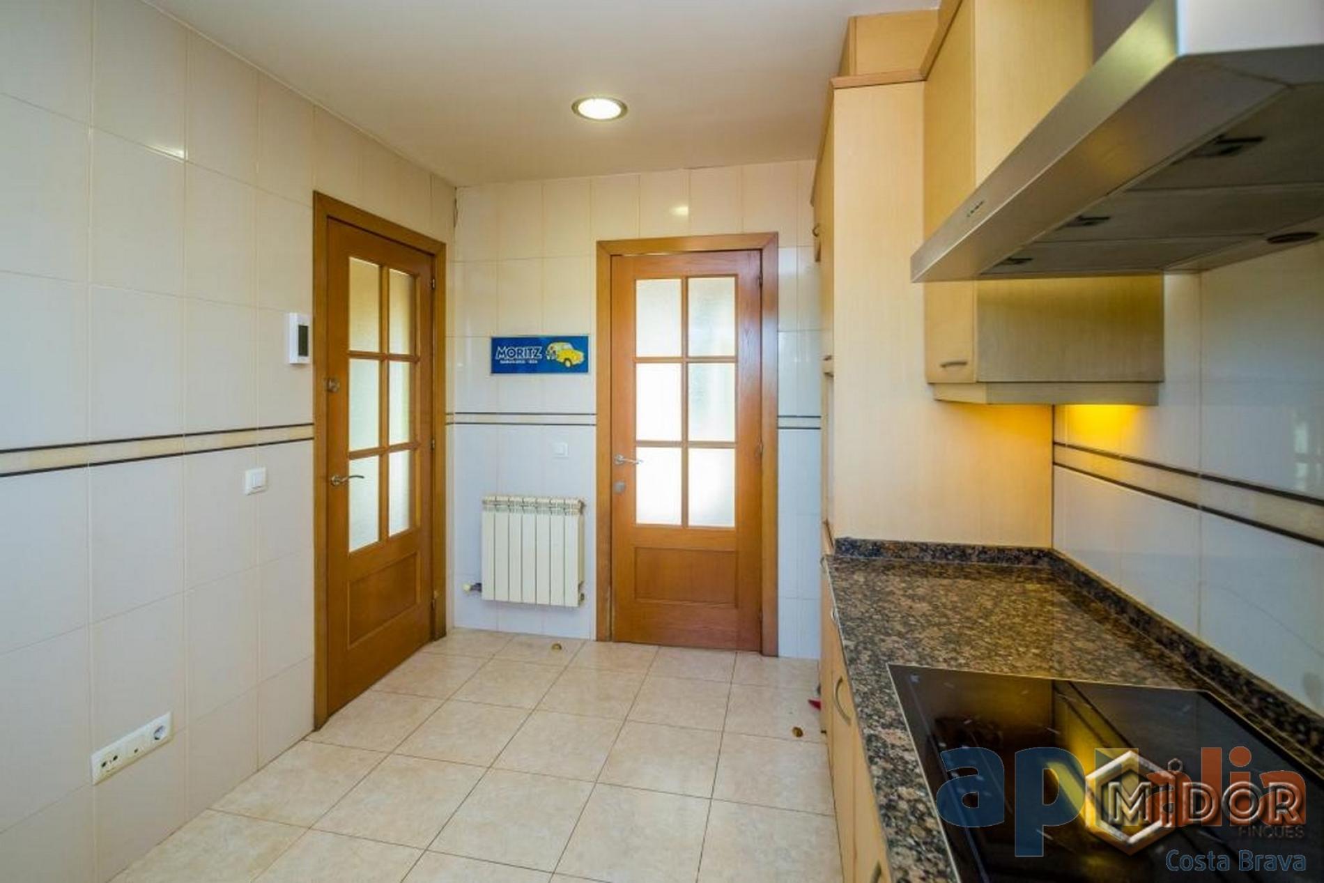 HOUSE IN TREUMAL, PLATJA D'ARO