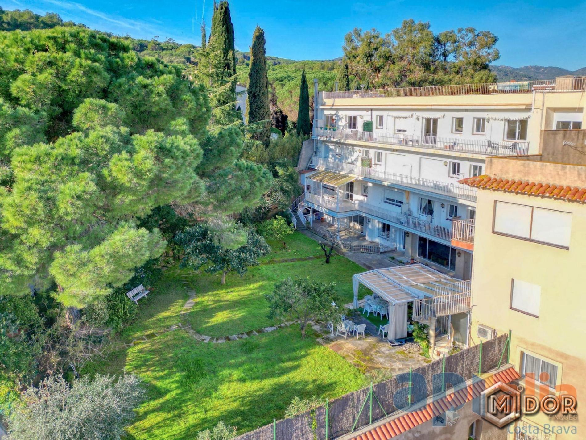 APARTAMENT AMB LLICÈNCIA TURÍSTICA A 50m DE LA PLATJA