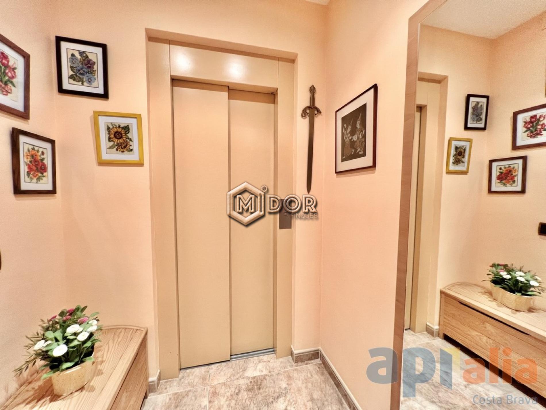 HOUSE IN THE PEDRO DE PALAMOS AREA, 5 MINUTES FROM THE BEACH