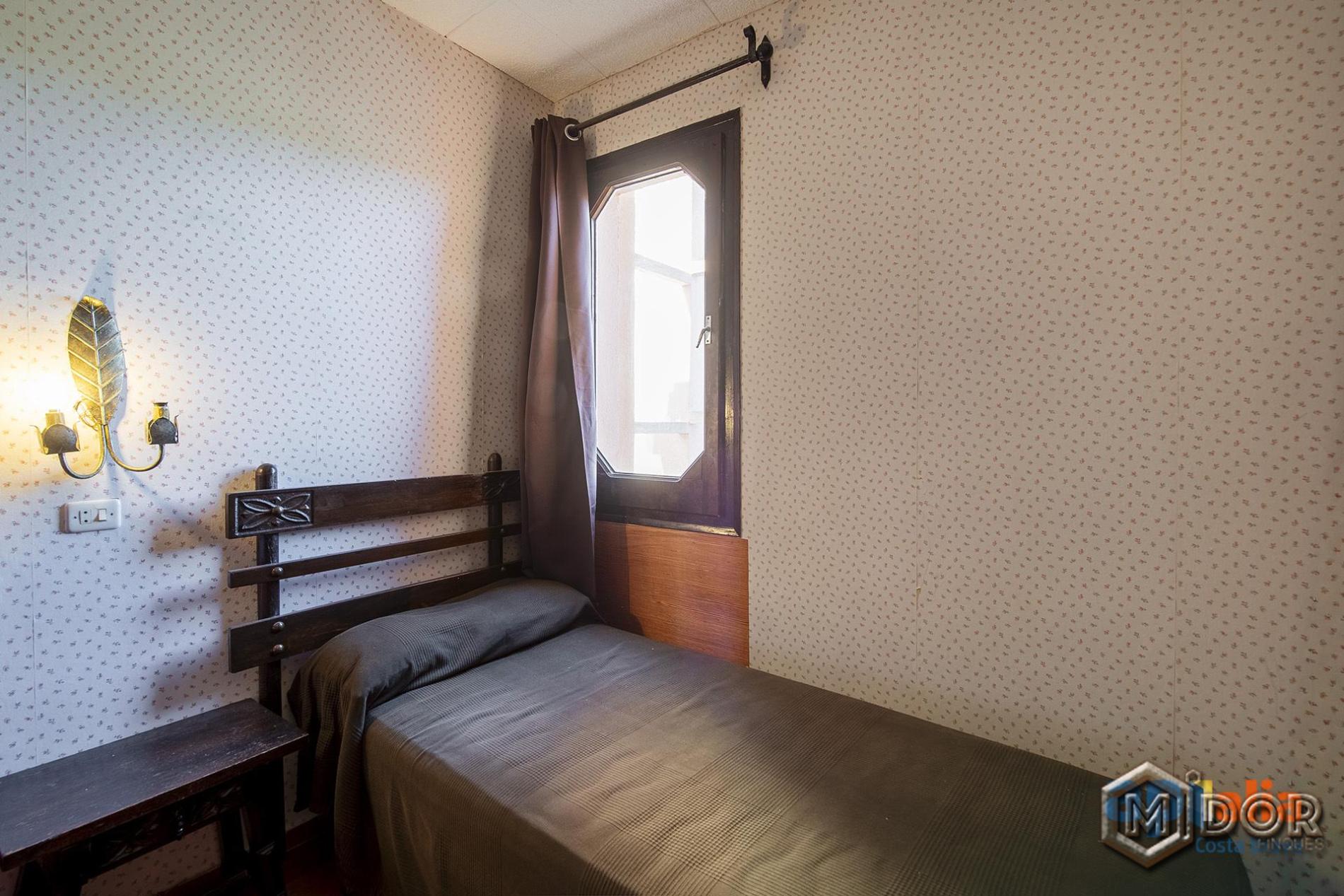 APARTMENT IN ELS PINS, PLATJA D'ARO