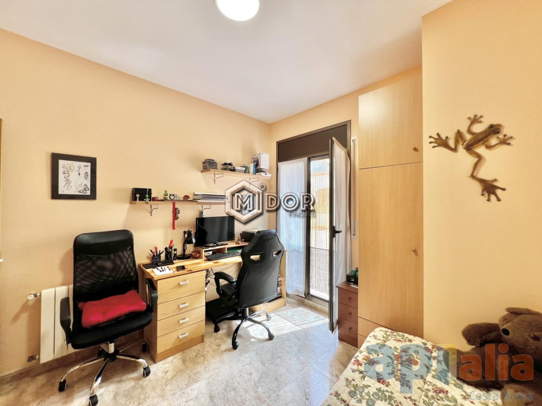 HOUSE IN THE PEDRO DE PALAMOS AREA, 5 MINUTES FROM THE BEACH