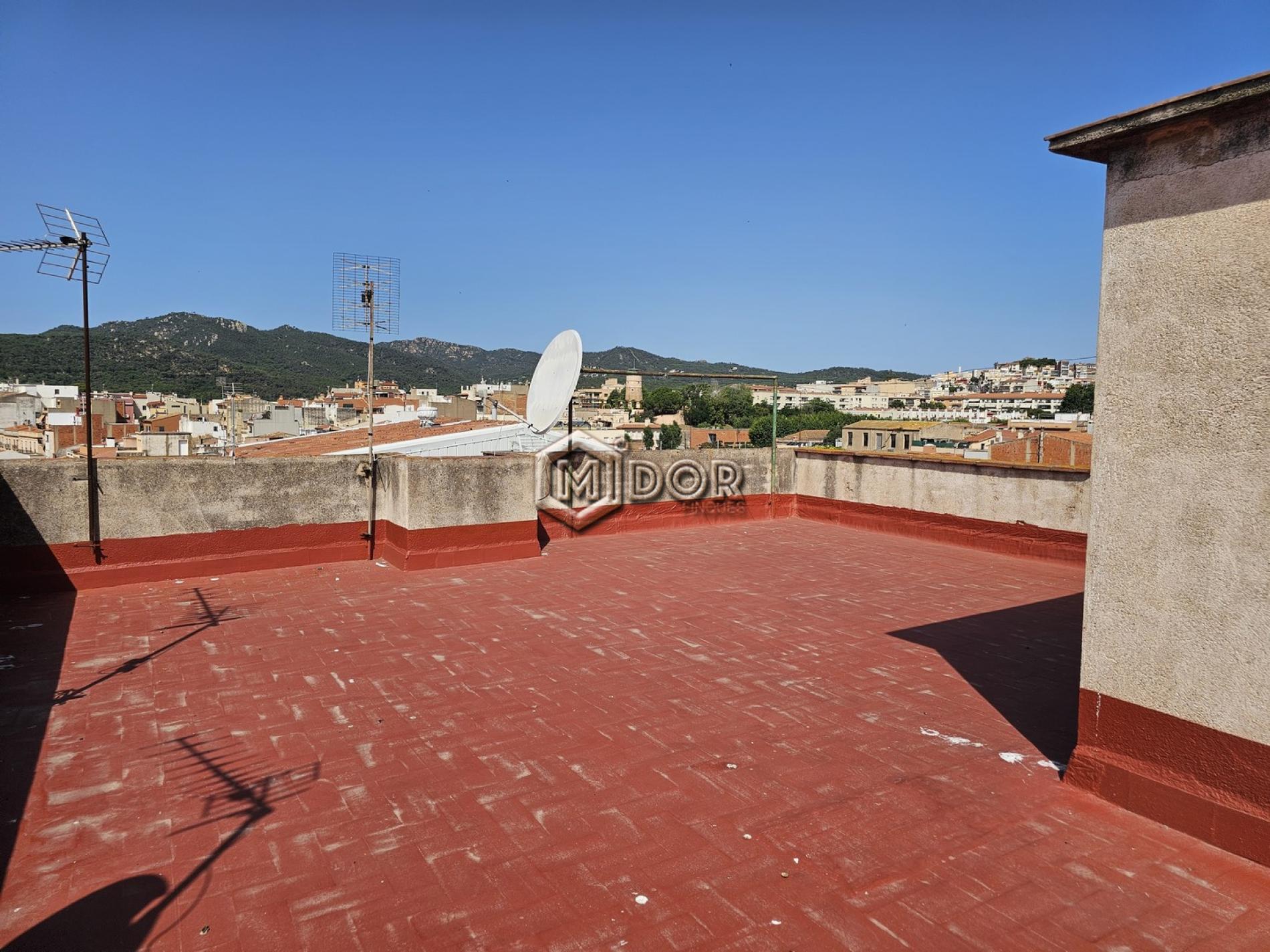 APARTAMENT REFORMAT A 500M DE LA PLATJA