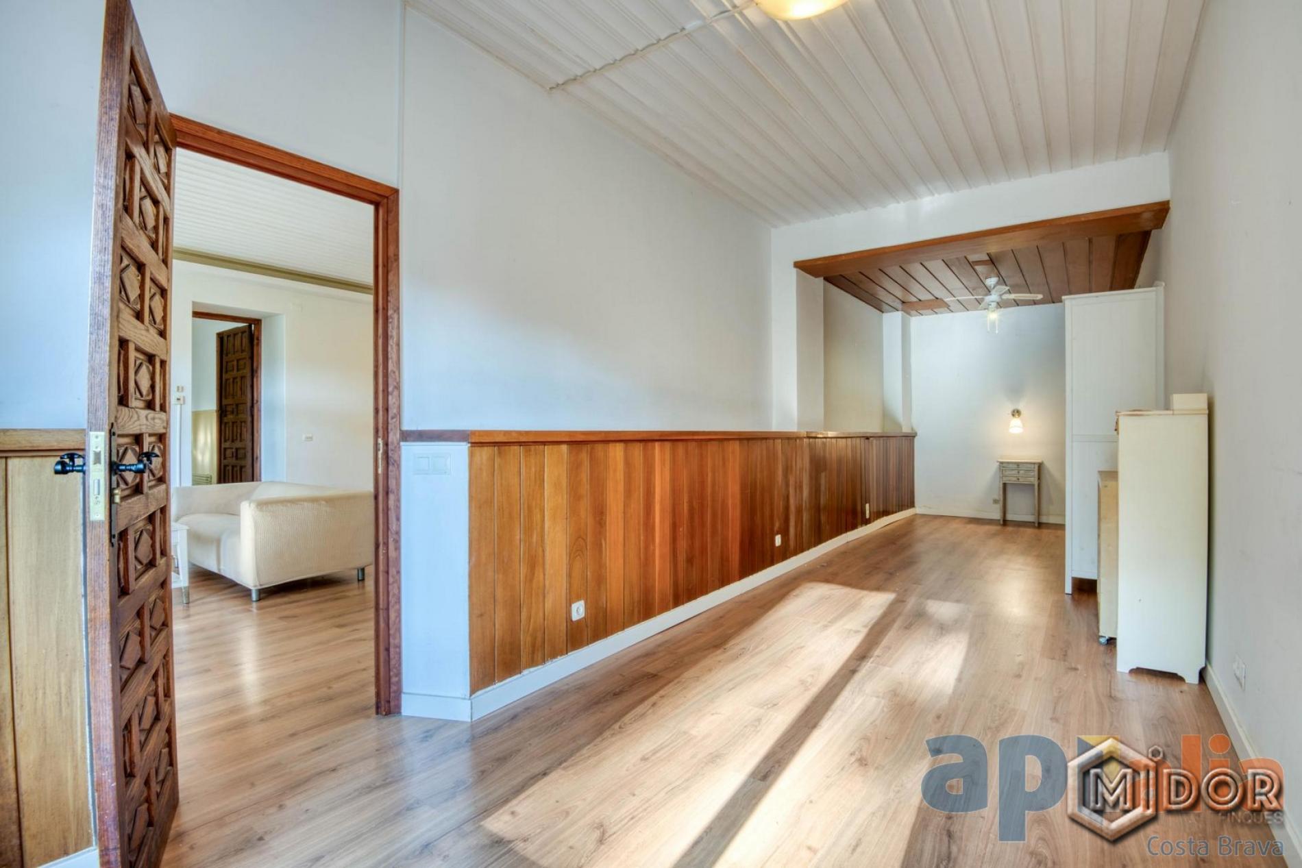 APARTAMENT AMB LLICÈNCIA TURÍSTICA A 50m DE LA PLATJA